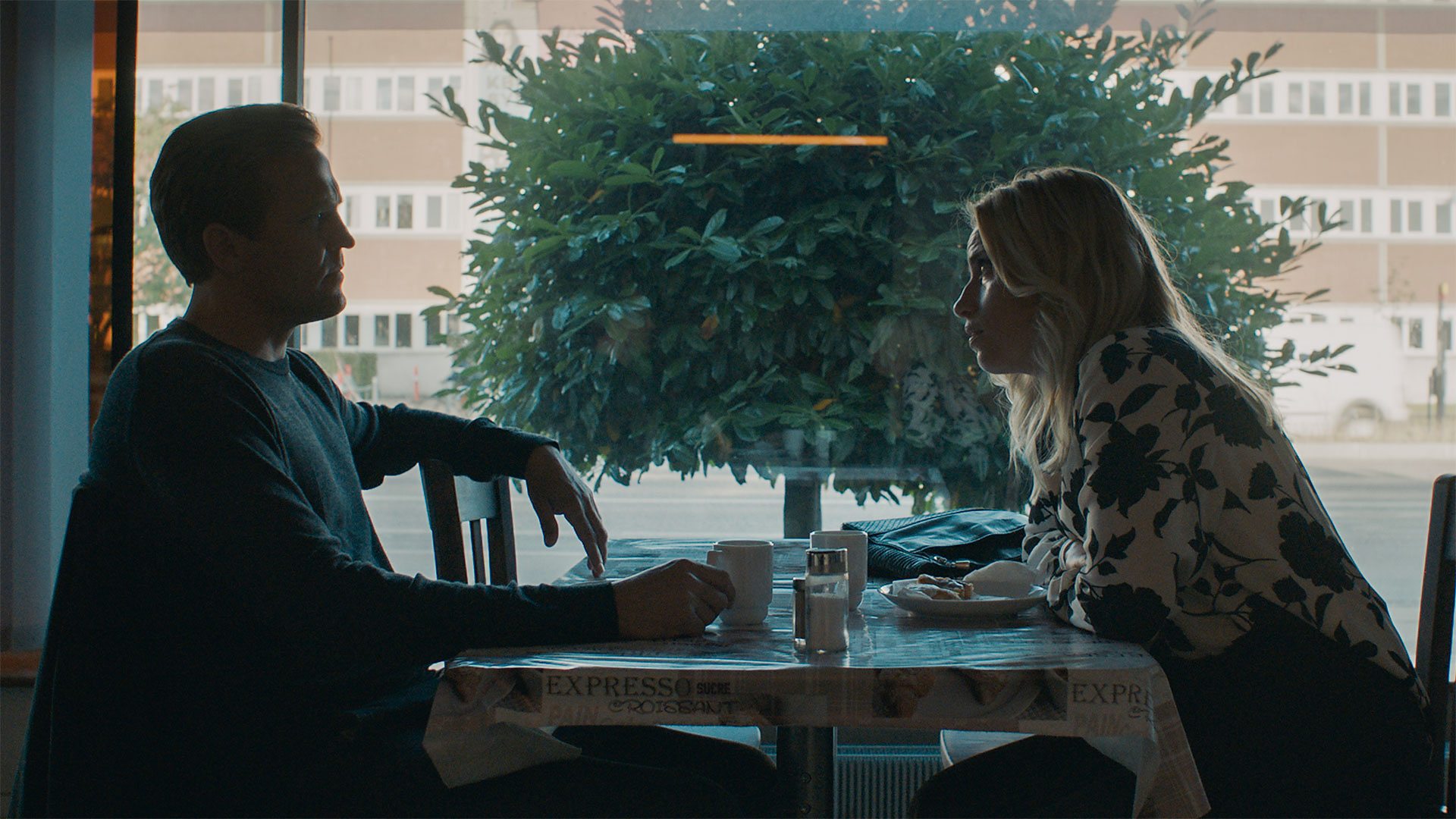 BBC iPlayer Blinded Those Who Kill Series 1 Episode 8