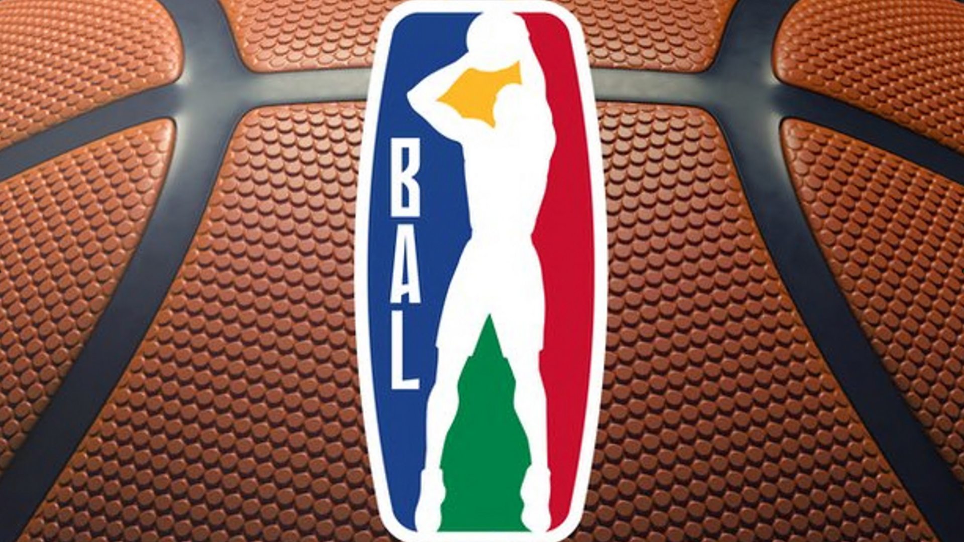 Ewell Melodramatisch omdraaien BAL: The NBA-backed Basketball Africa League to tip off in Kigali, Rwanda -  BBC Sport