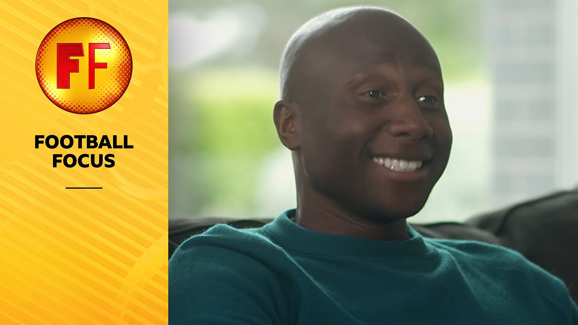 Football Focus: Cardiff City's Sol Bamba on returning to football