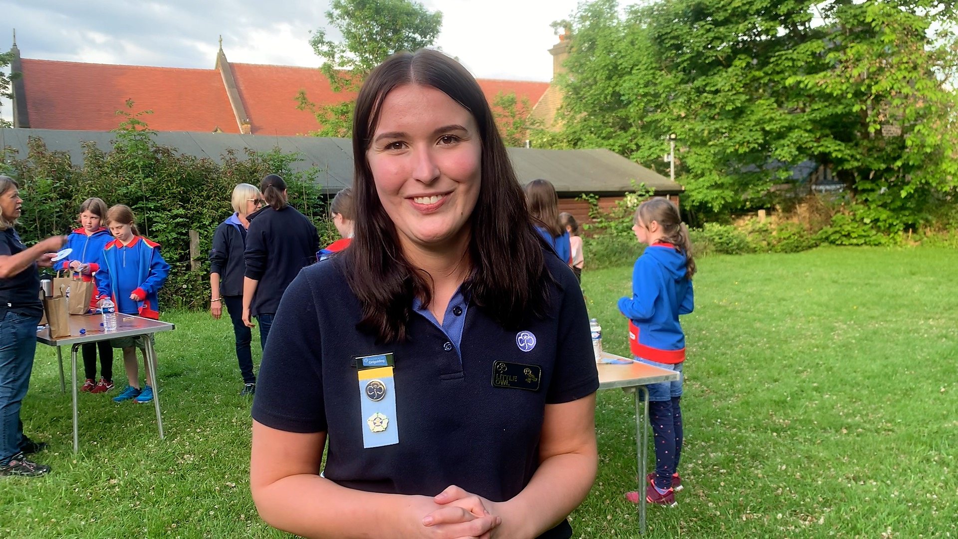 BBC Radio Sheffield Make a Difference BBC Radio Sheffield