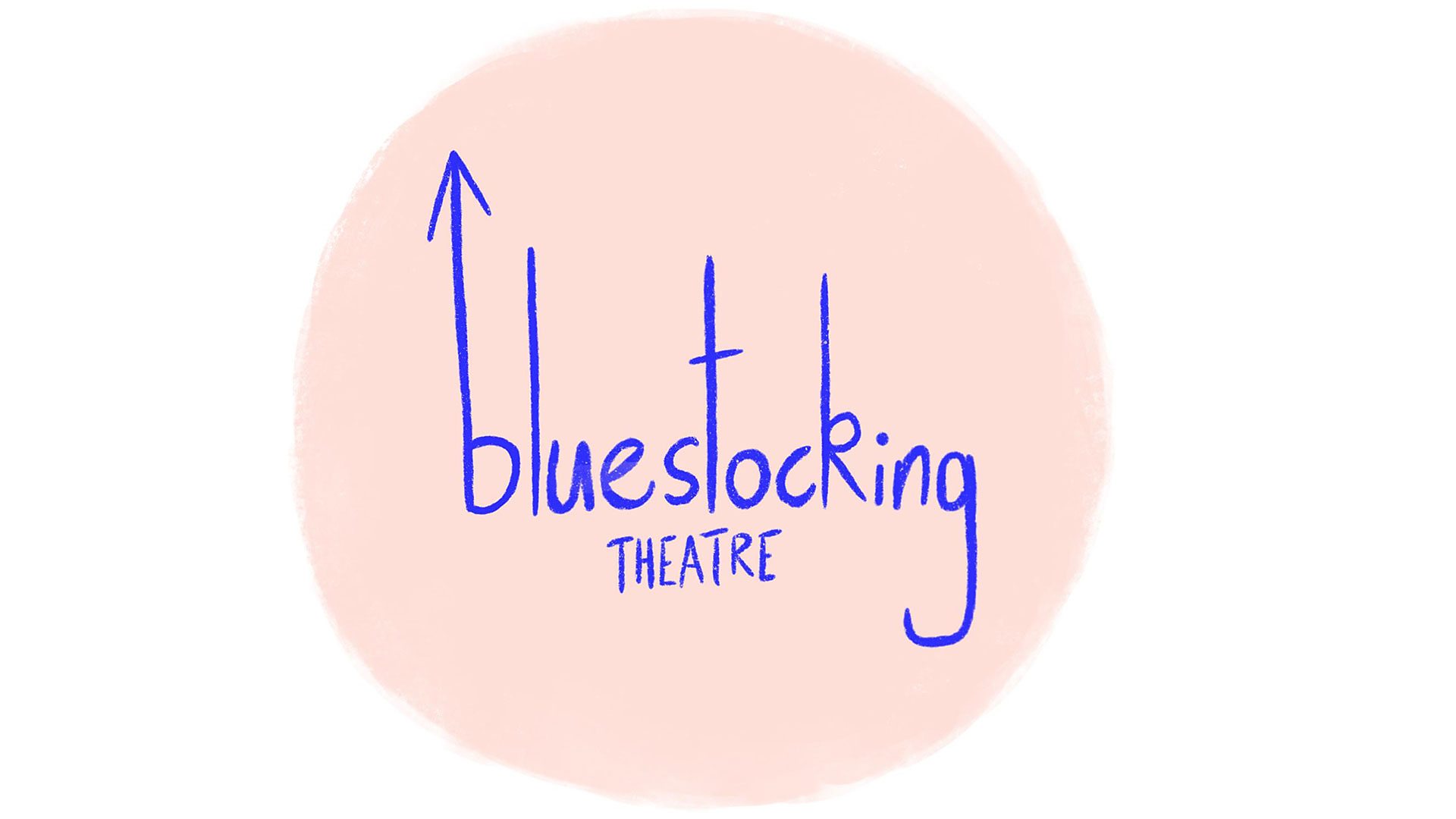 Bluestocking Theatre Short Play Submissions