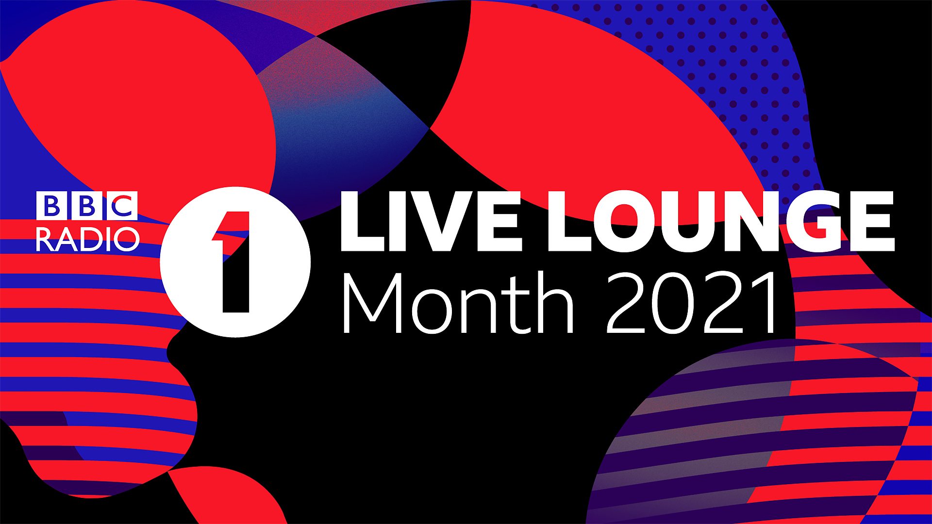 BBC Radio 1 - Radio 1's Live Lounge - Lil Nas X, Camila Cabello, Shawn  Mendes + more - See the line-up for Live Lounge Month 2021