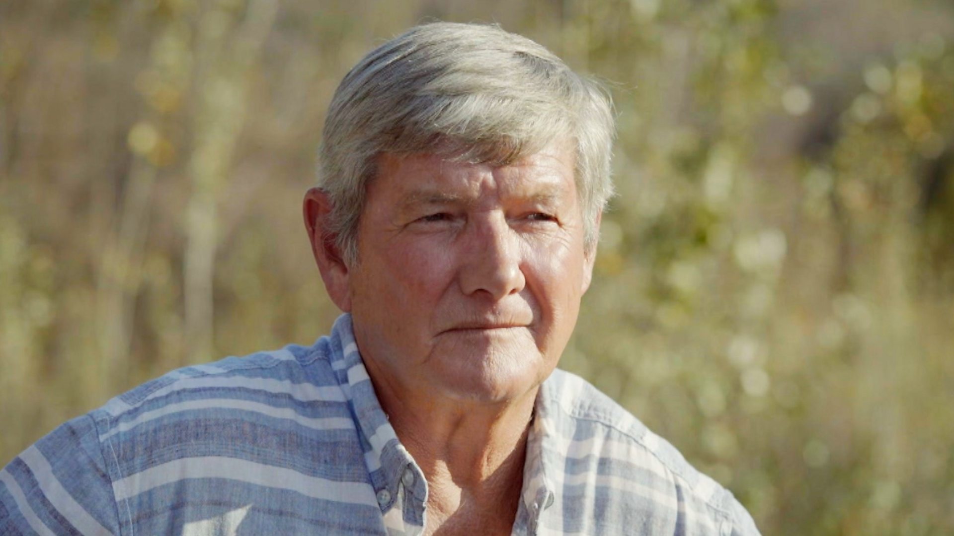 tobacco industry whistleblower jeffrey In 1996, 60 Minutes spoke with then-FDA commissioner David Kessler about his From the operating room to