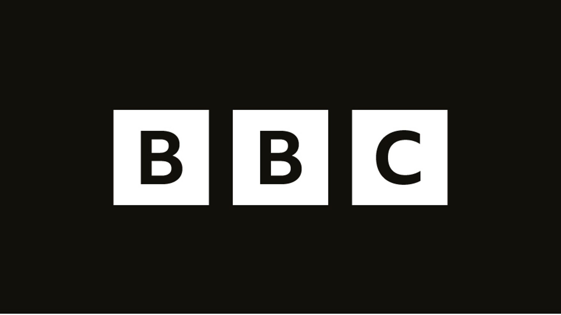 Welcome to the BBC Branding site - Branding