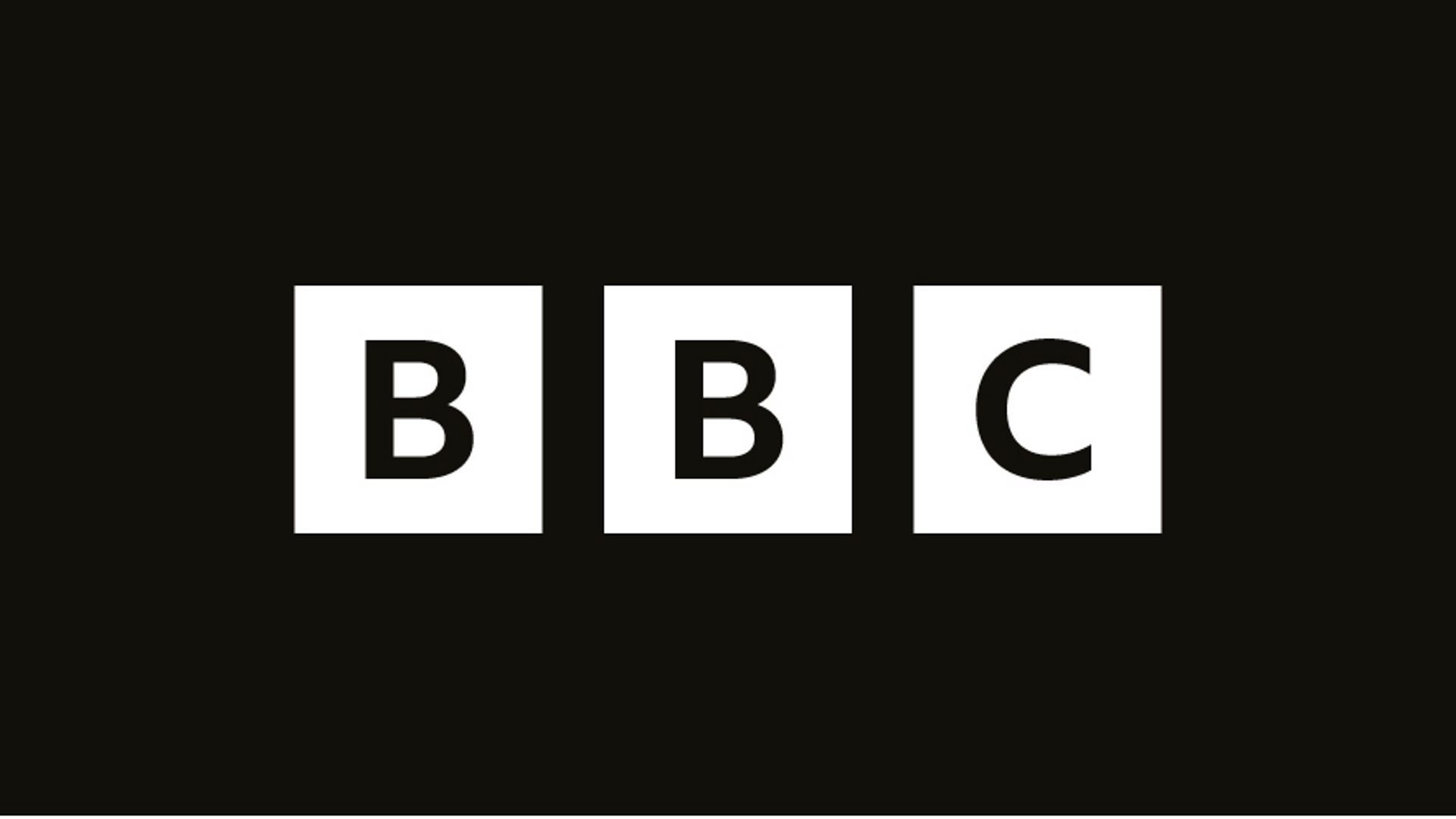 Welcome To The Bbc Branding Site 