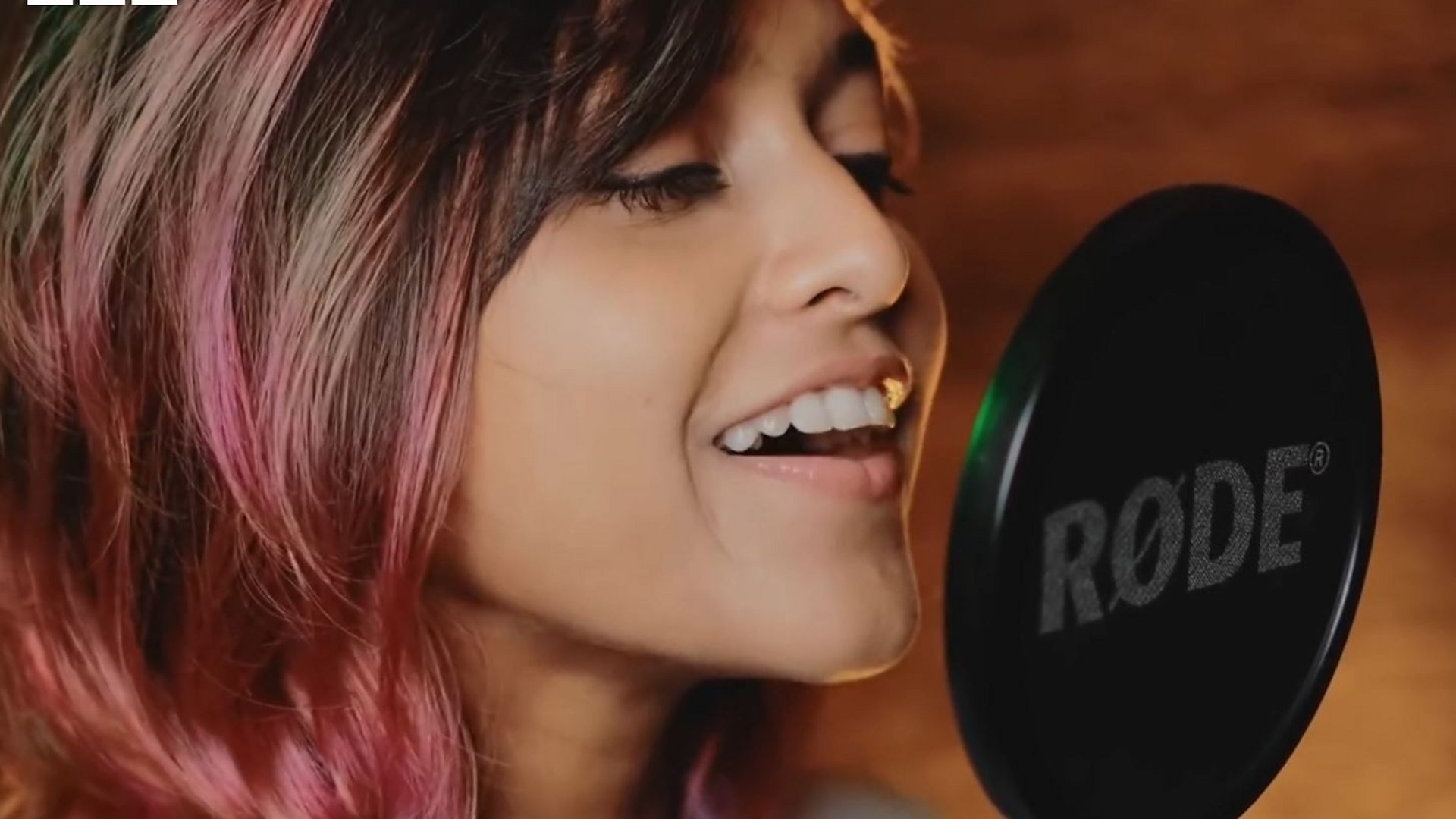 G. Kishan Reddy - Wikipedia