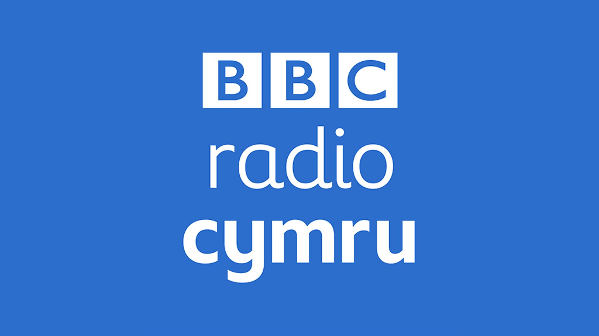 Comedian Noel James to host new quiz on BBC Radio Cymru to celebrate Welsh Learners Week - Media 