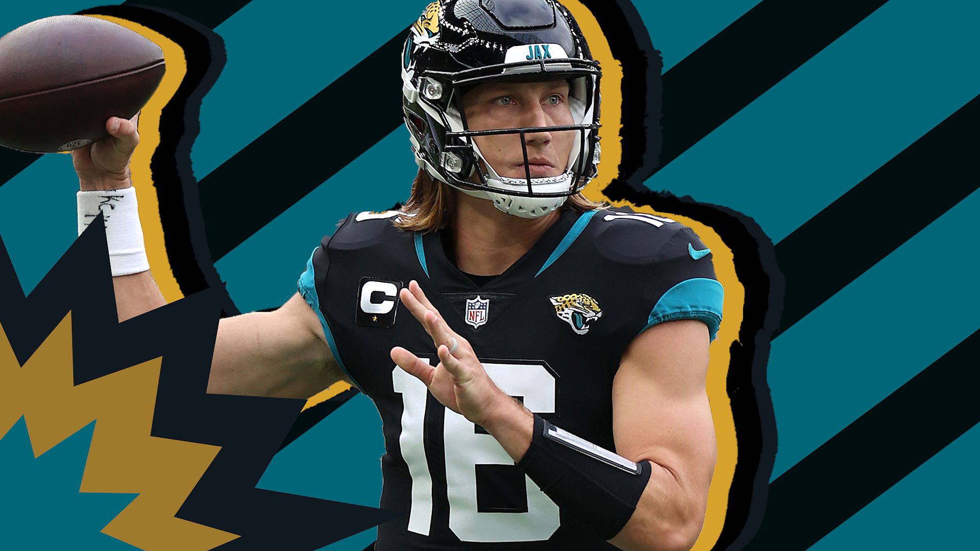 NFL London: Jacksonville Jaguars beat Miami Dolphins 23-20 in thriller -  BBC Sport