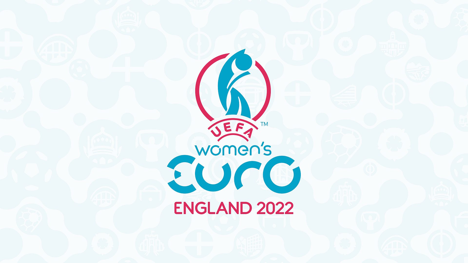 Euro 2022: Wembley final set to break records - BBC Sport