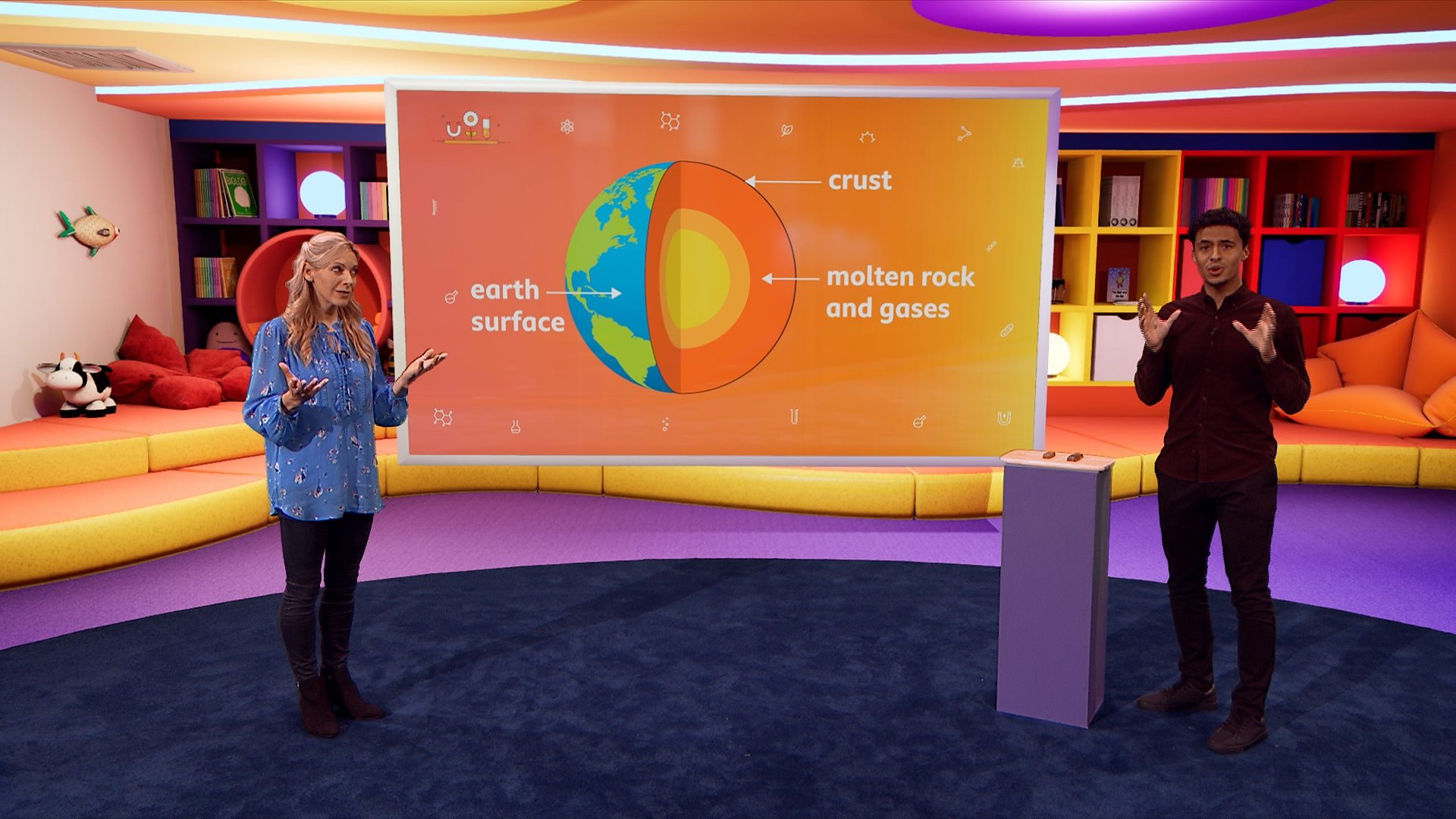 bbc-iplayer-bitesize-daily-7-9-year-olds-science-7-8-year-olds-3