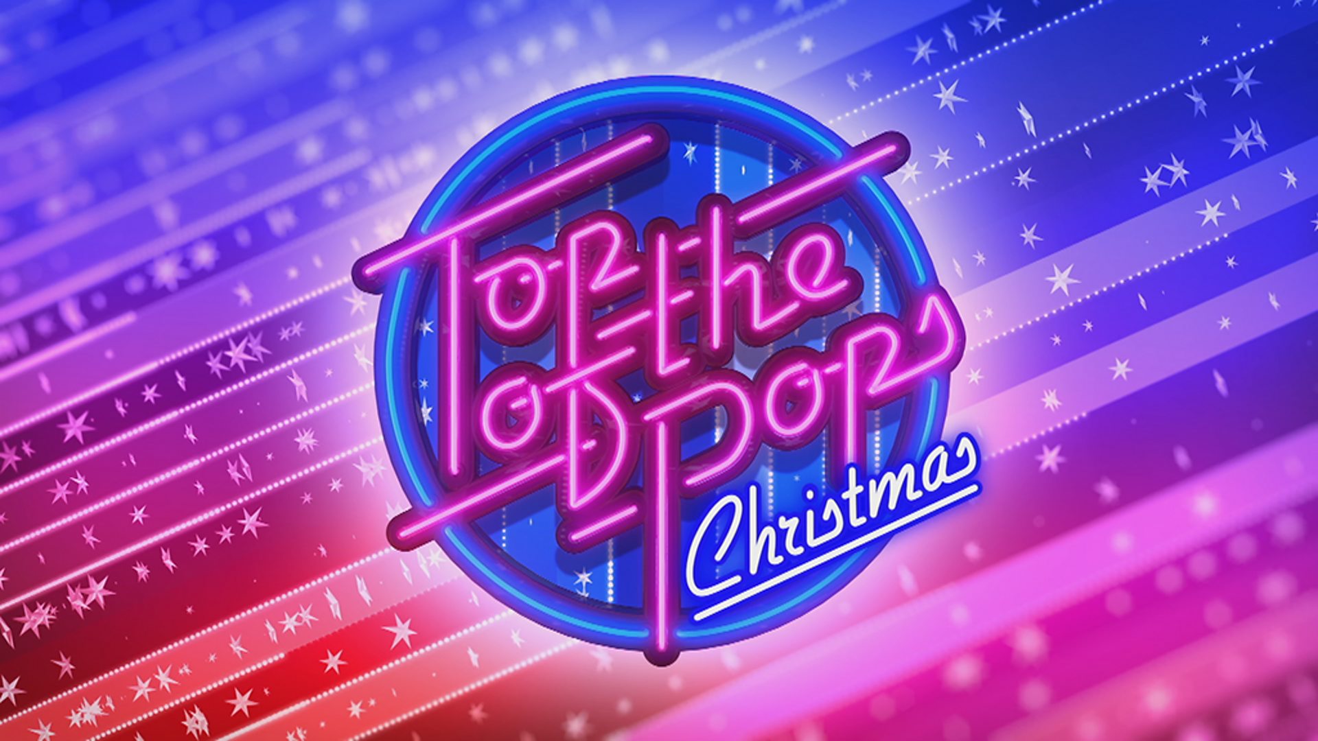 Lionel Green Street Algebra Parana rivier Anne-Marie, Sam Fender, Mabel, KSI and more announced for Top Of The Pops  festive specials hosted by Clara Amfo and Jordan North - Media Centre