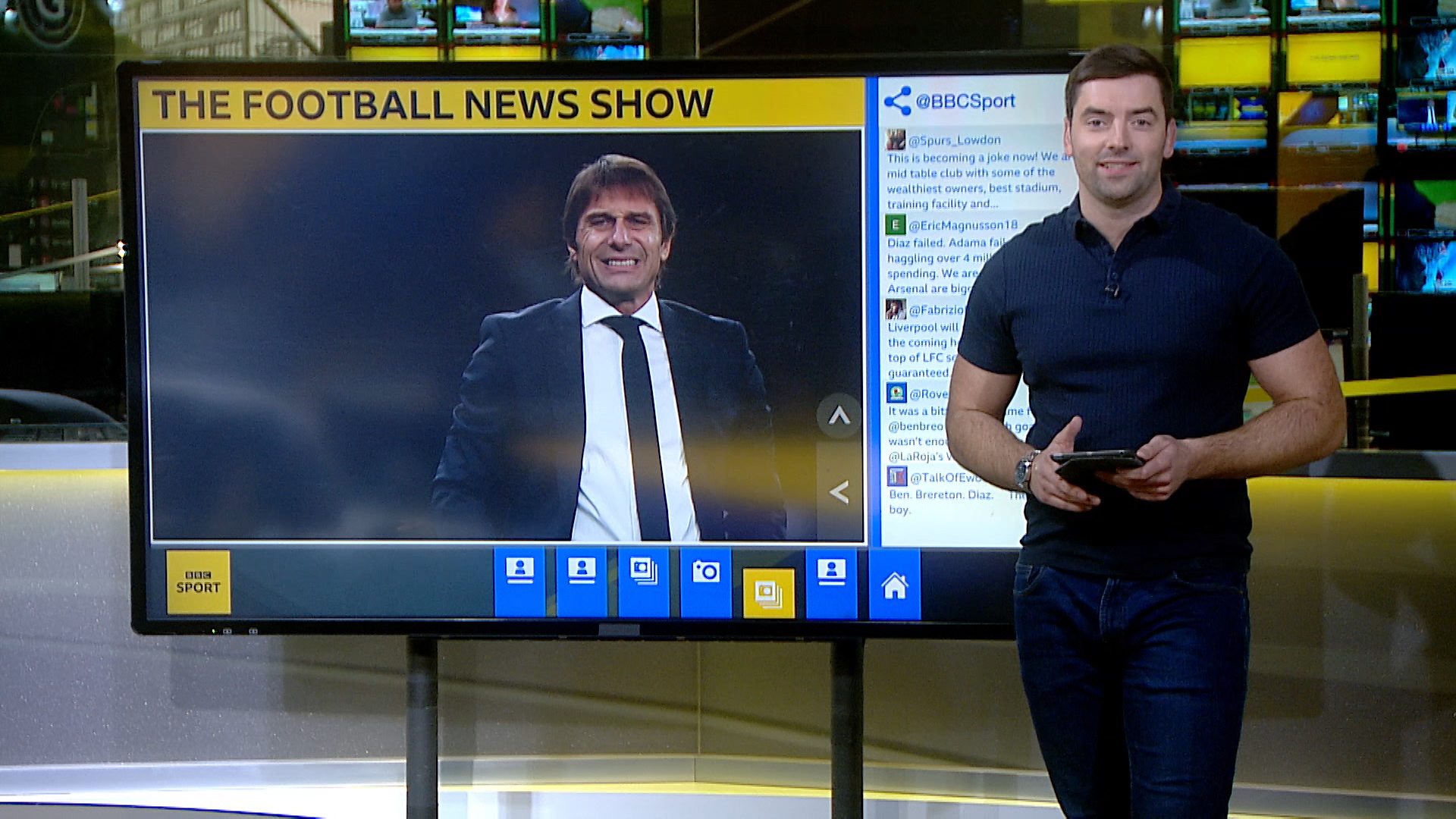 British Eurosport Eurosport Channel Schedule Sports News Sky