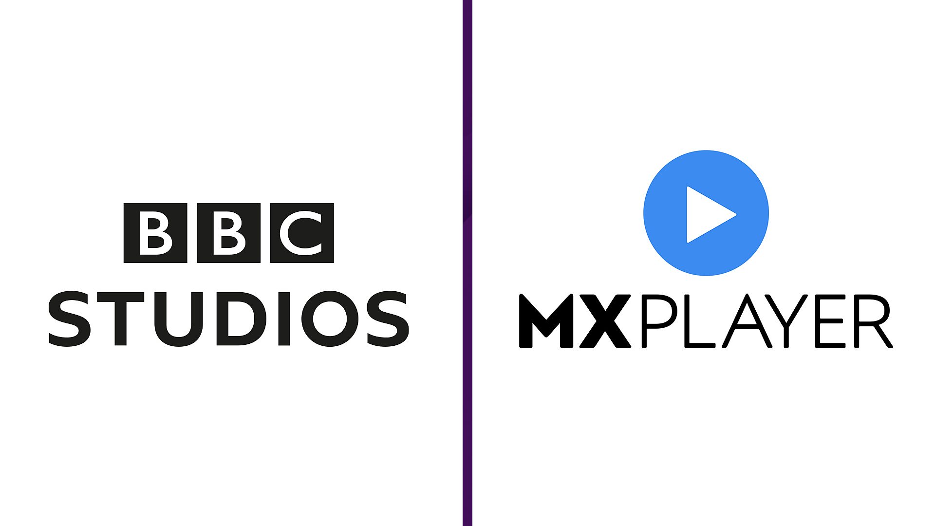 BBC Studios expands reach of premium British drama through new