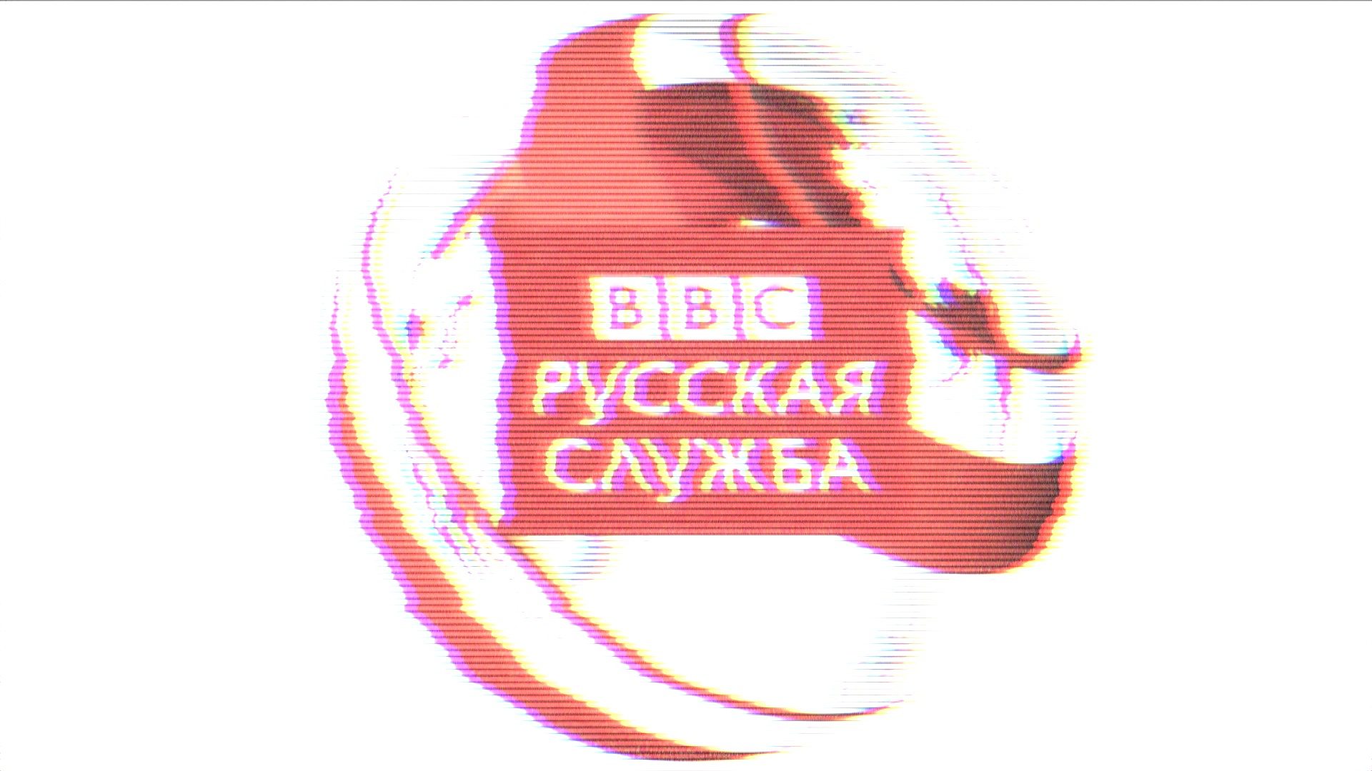 Play 01:27
