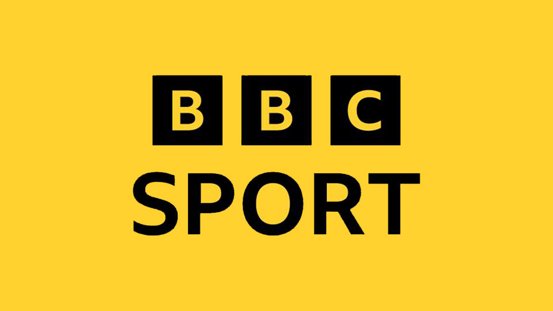 BBC and ITV announce World Cup 2022 coverage schedule Media Centre
