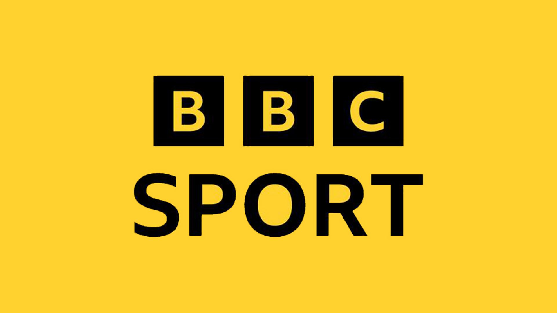 BBC And ITV Announce World Cup 2022 Coverage Schedule Media Centre