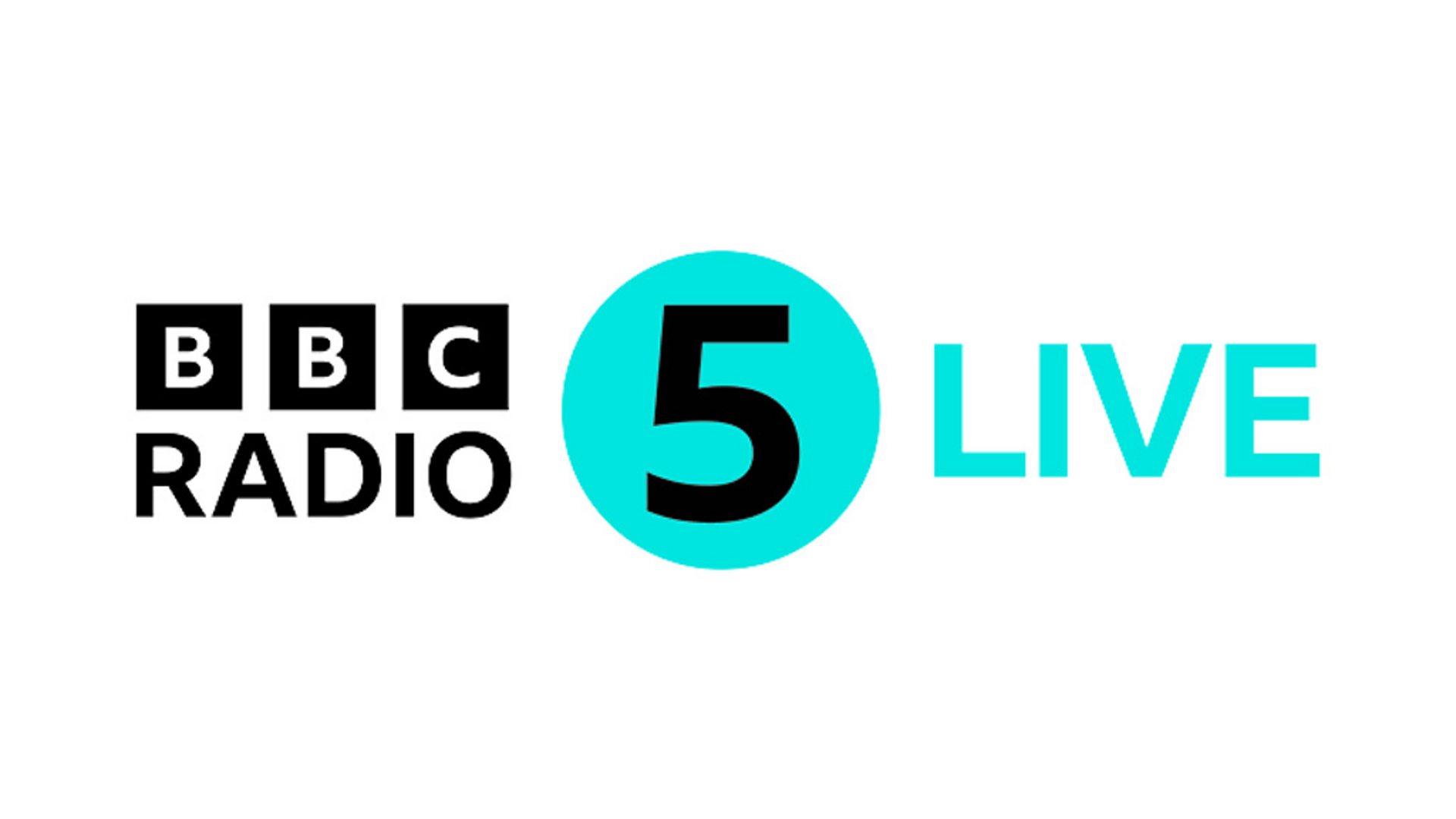radio 5 live rugby
