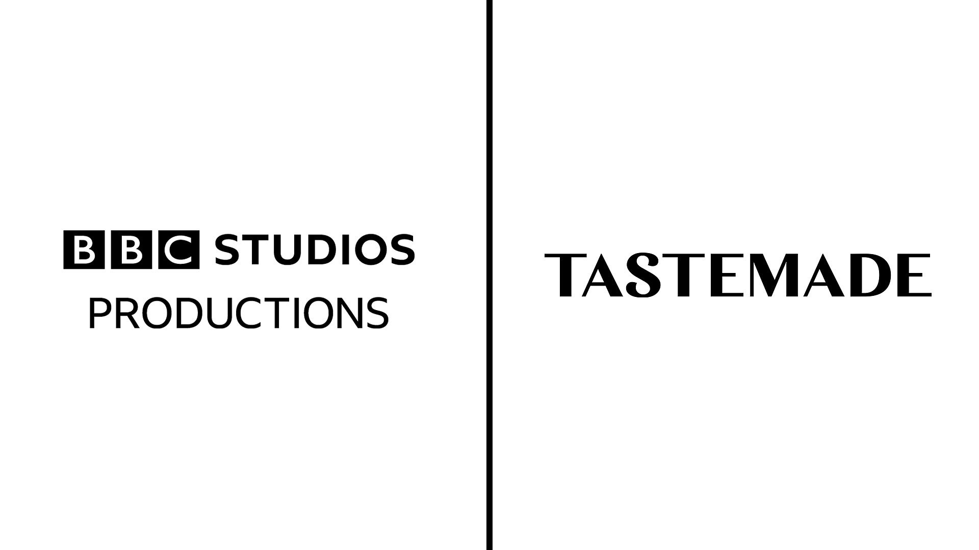 BBC Studios Productions And Tastemade Launch First-of-its-kind ...