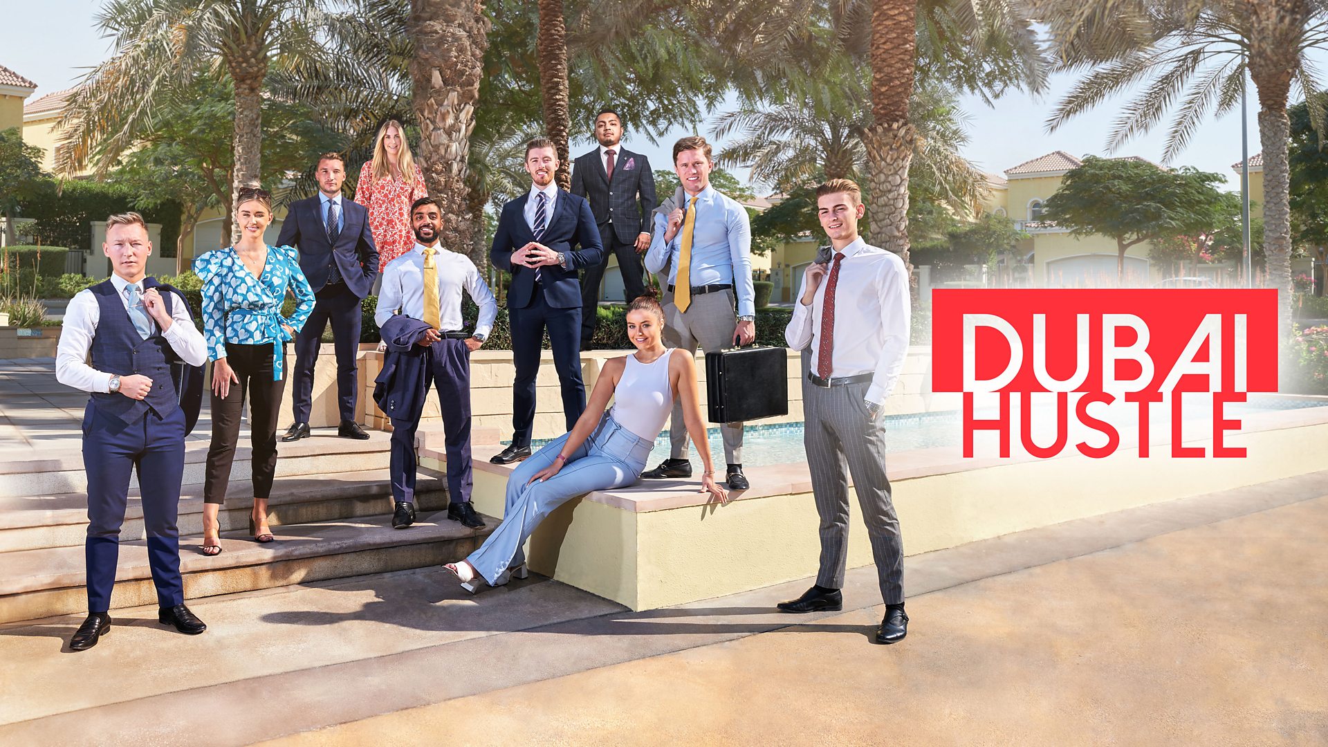 meet-the-brokers-making-their-name-in-real-estate-in-bbc-three-s-dubai