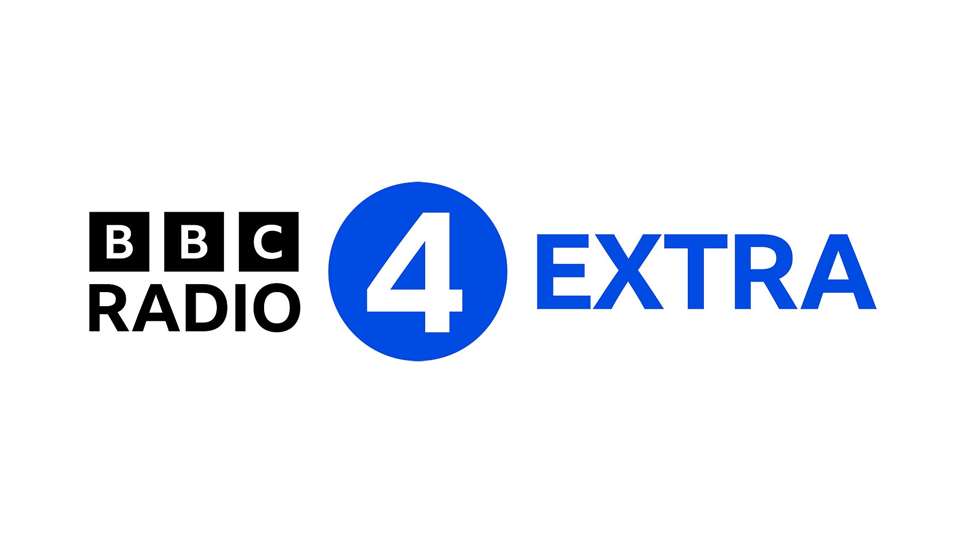 næve retort Shah BBC - About Radio 4 Extra
