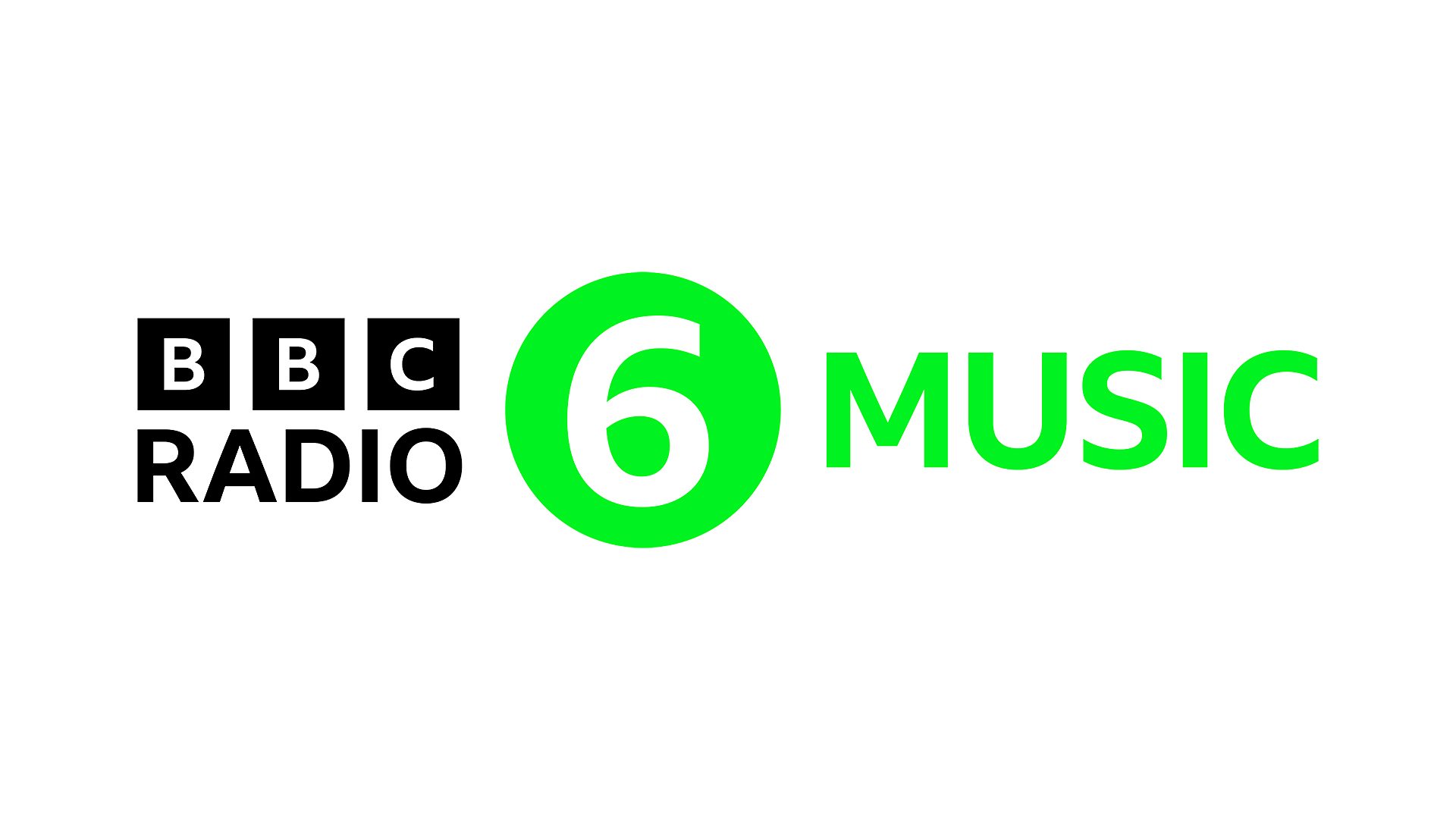 BBC - About Radio 6 Music