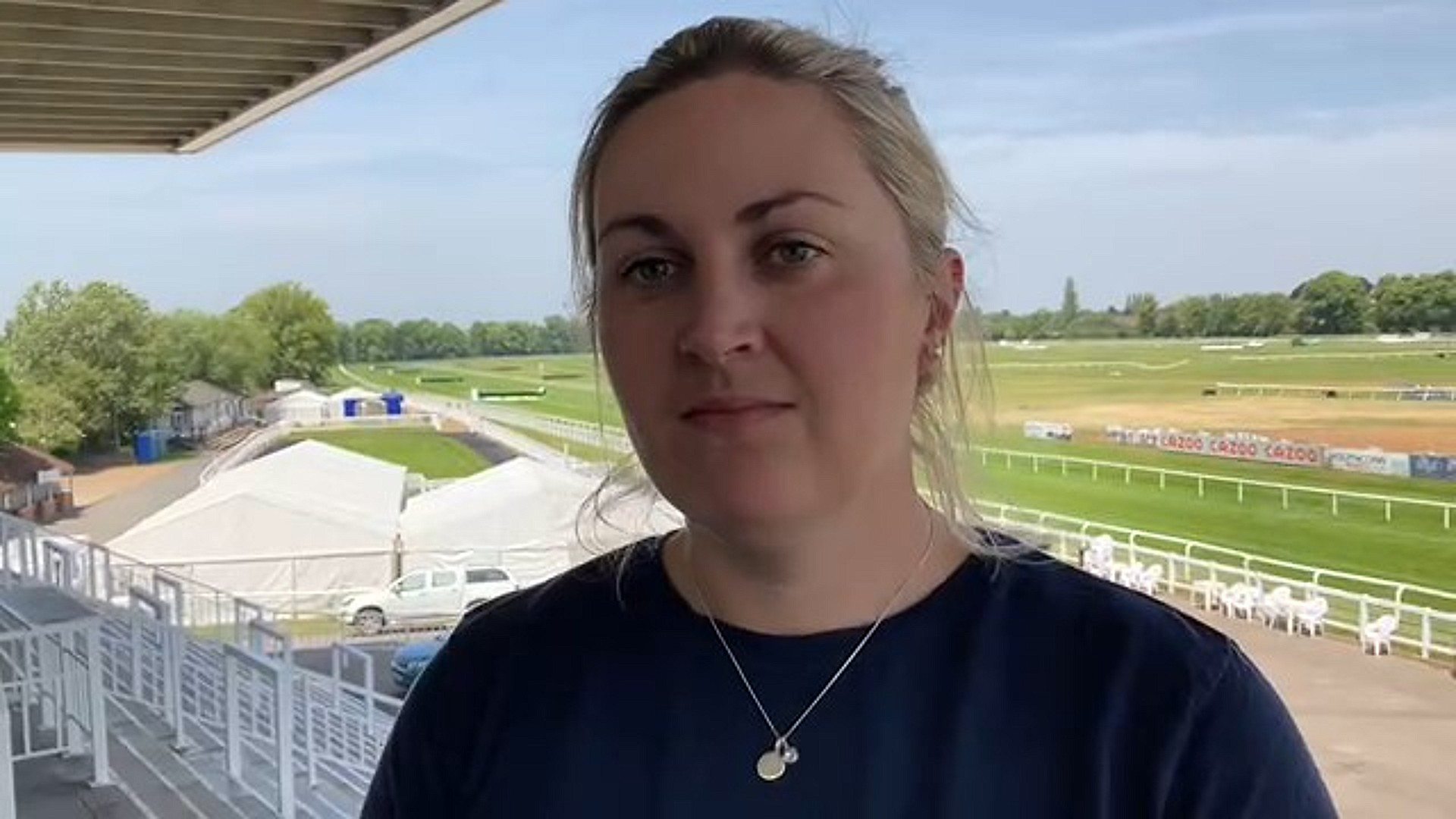 BBC Hereford & Worcester BBC Hereford & Worcester Sport, Worcester