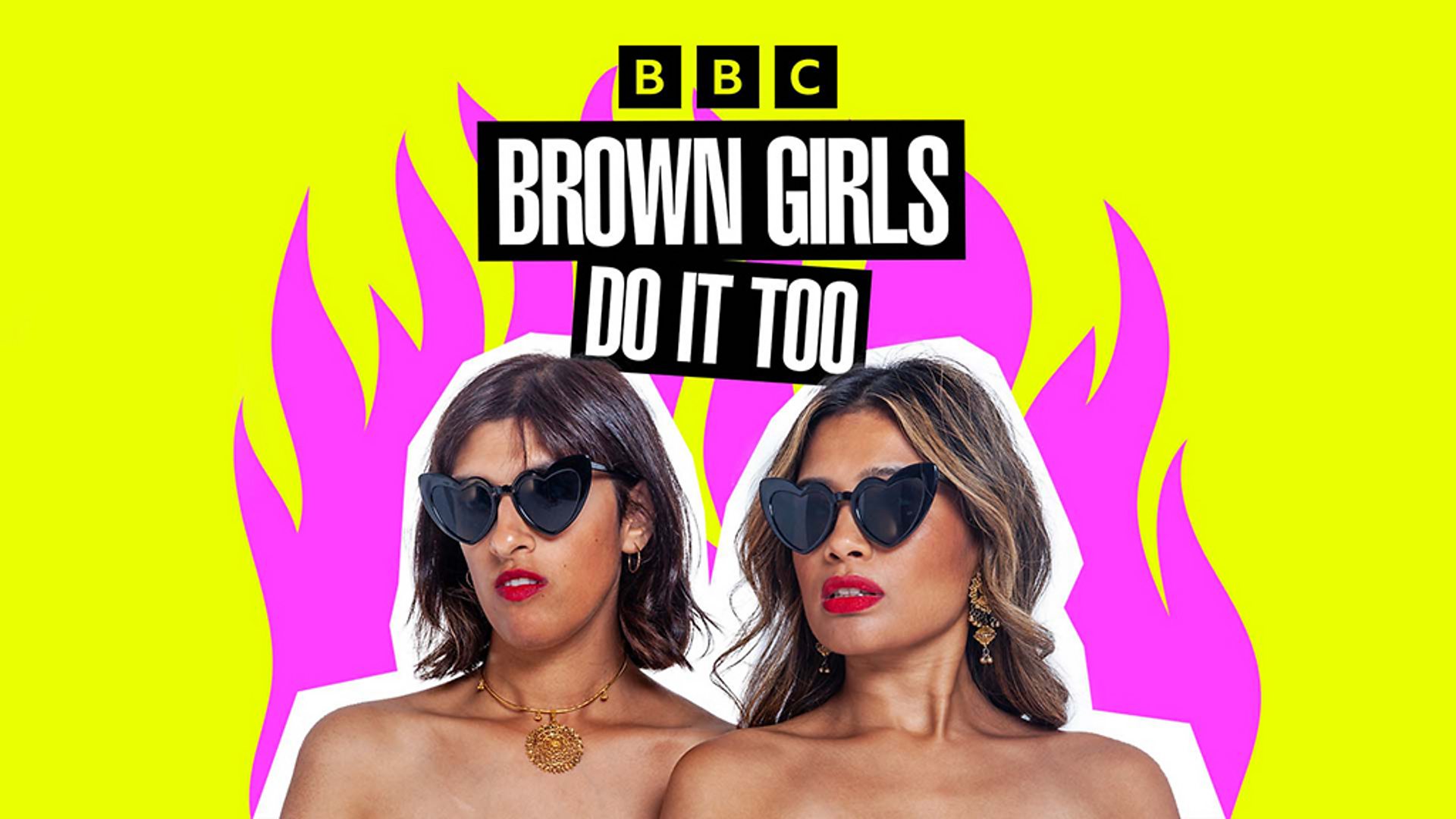 award-winning-bbc-podcast-brown-girls-do-it-too-is-back-with-series-five