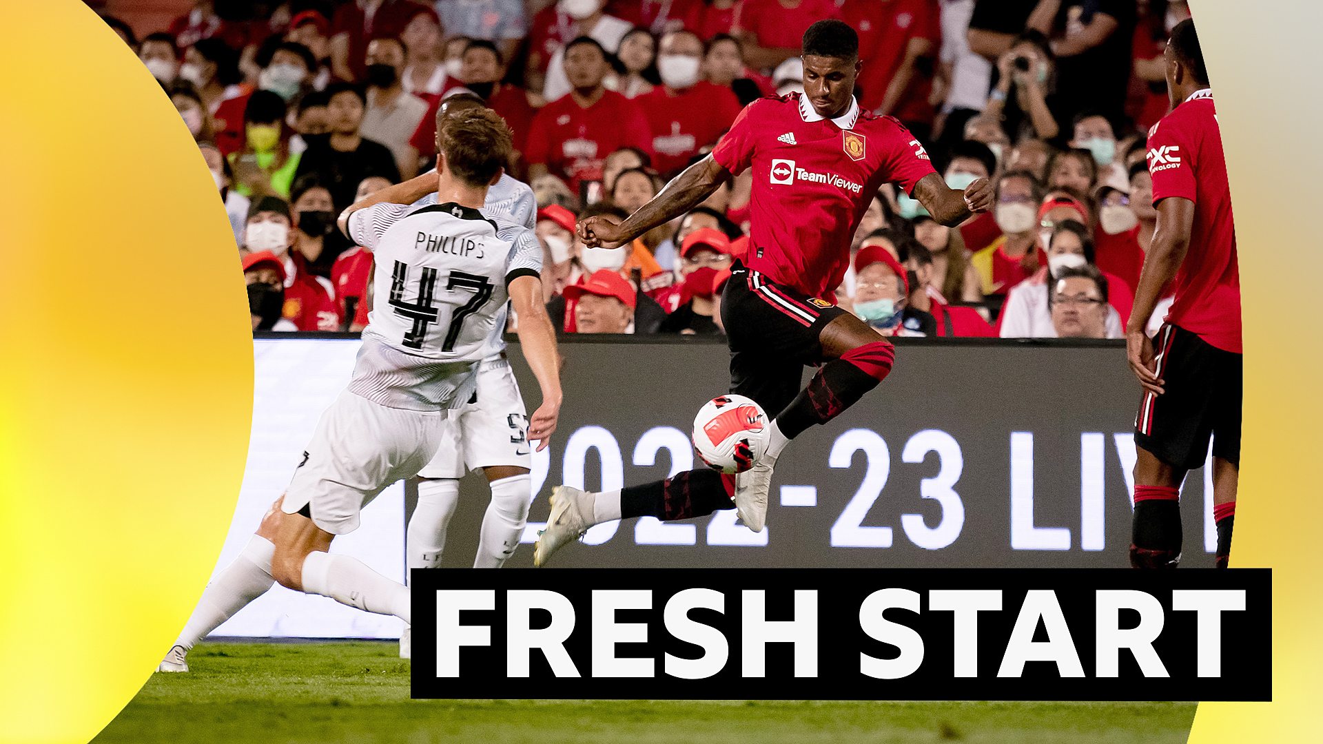 Match Man Utd Vs Southampton Tv Southampton Channel For United