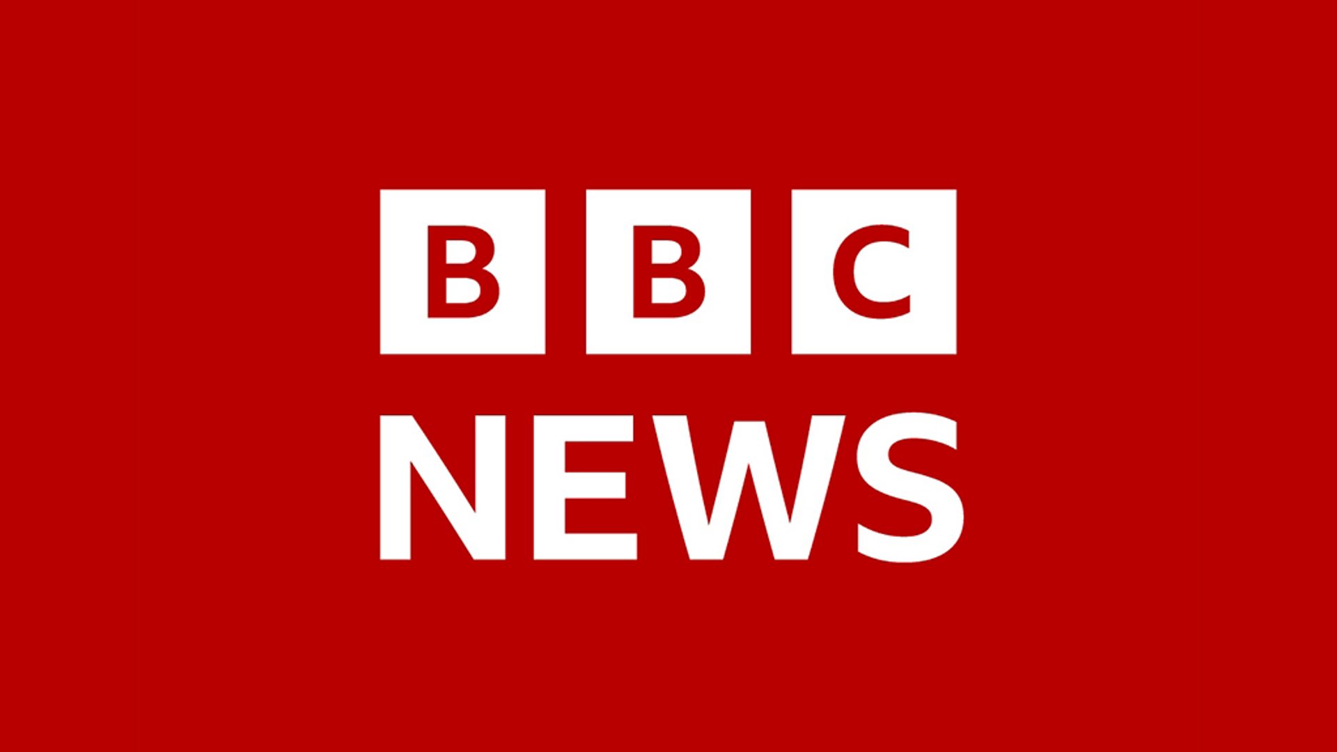 Changes in BBC News