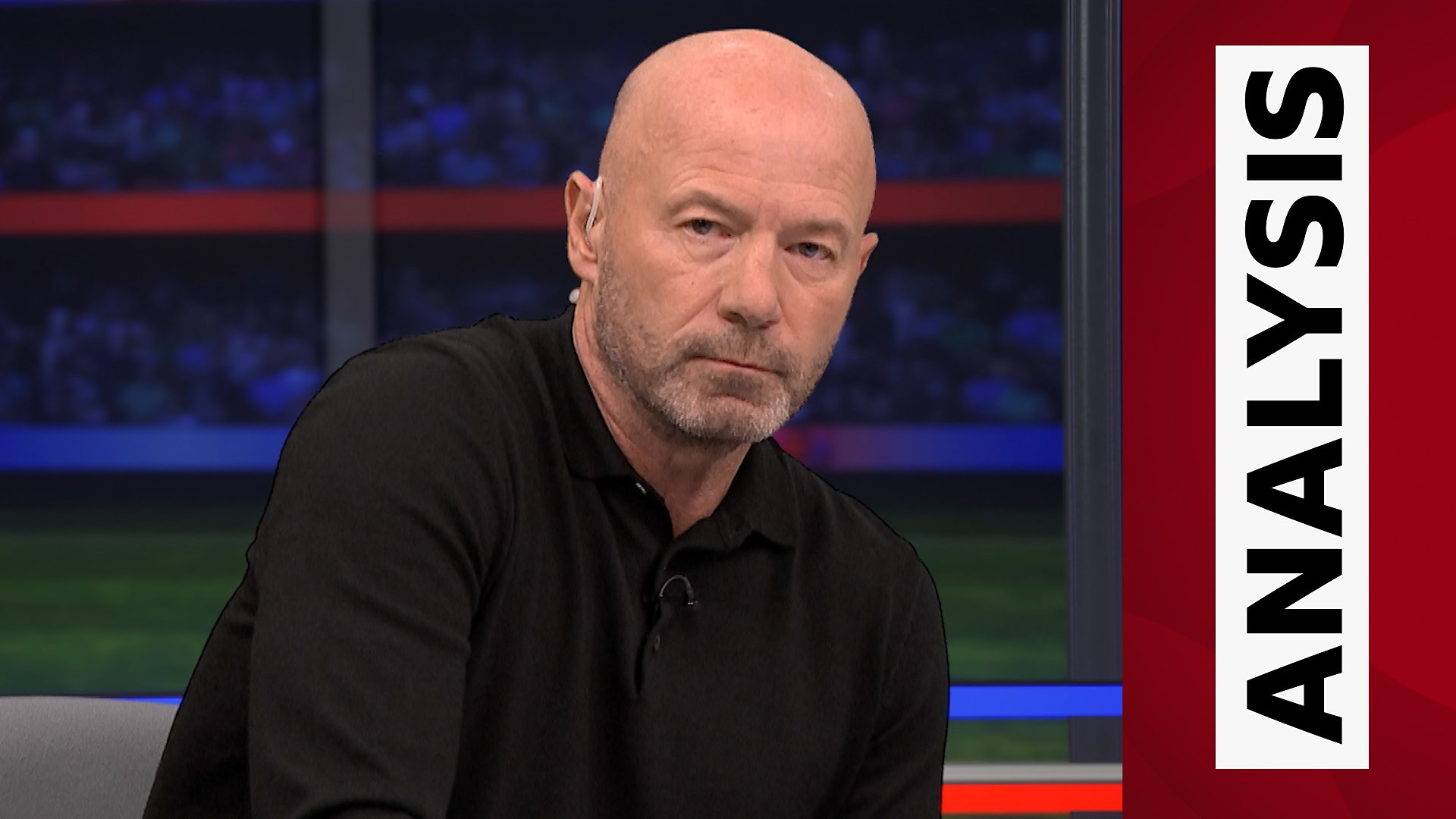 Bbc Tv Watch Match Of The Day Live Mark Chapman Opens With Quip As