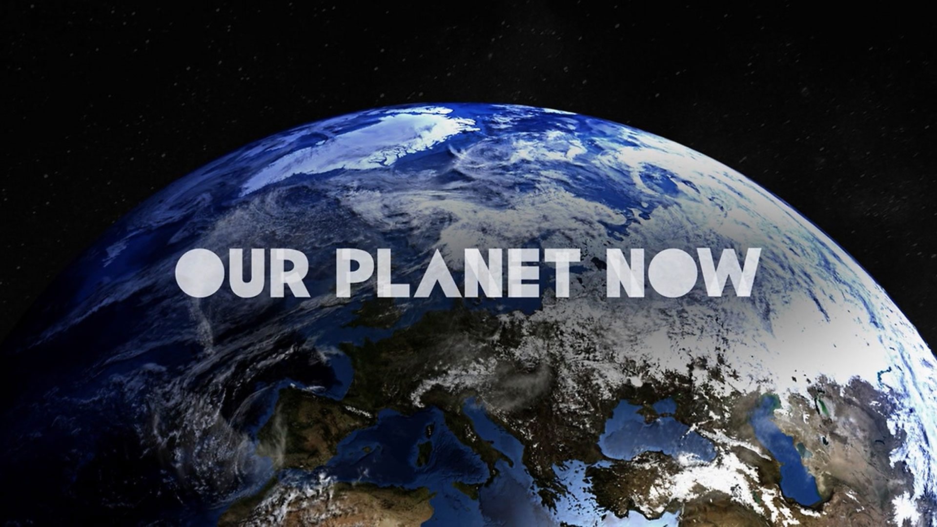 Проект save the earth. Картинки save our planet. Life on our planet netflix. Надпись save our planet. Save the earth.