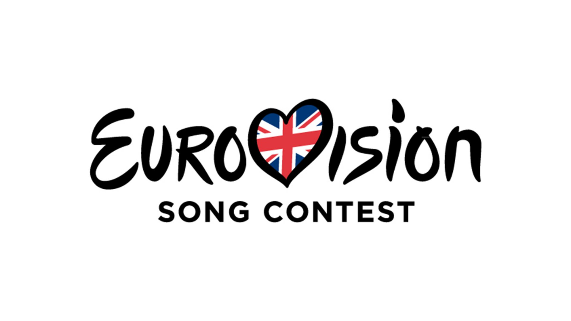 United Kingdom participation in the Eurovision Song Contest 2024 is