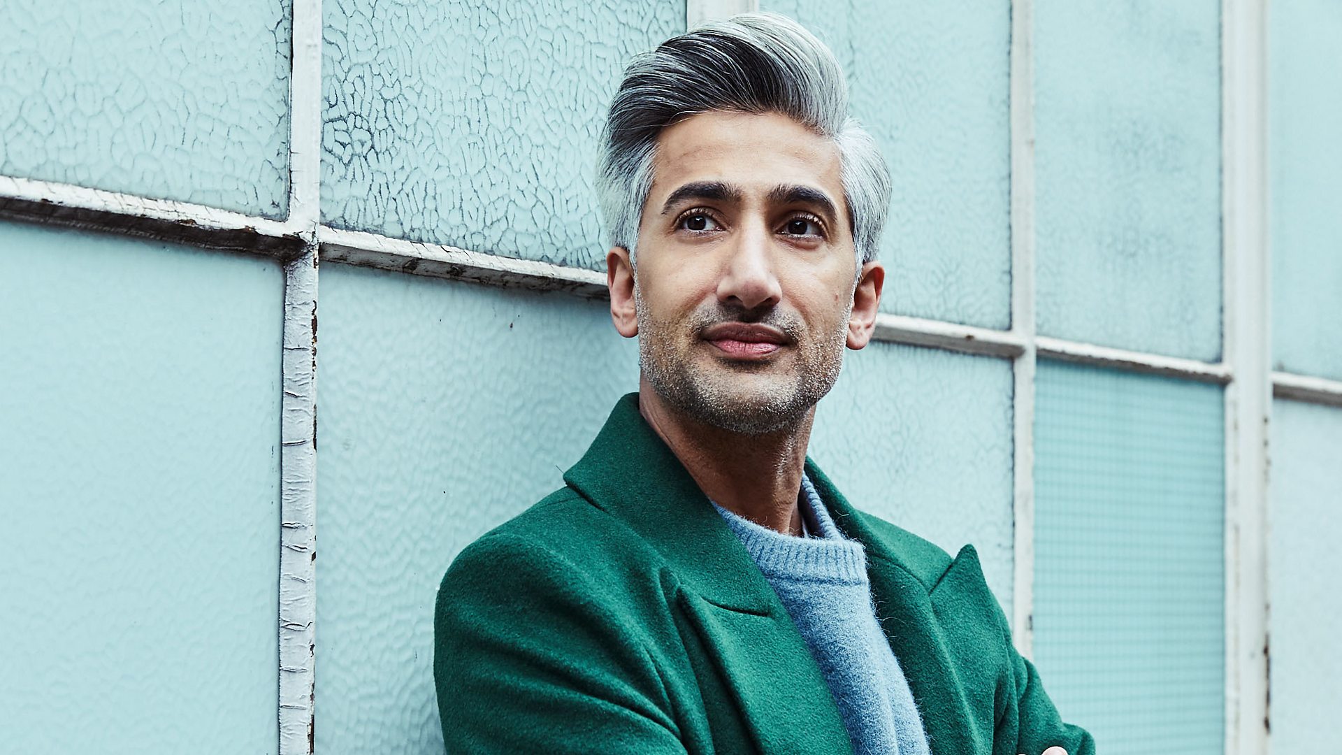 Working with producers - Commissioning