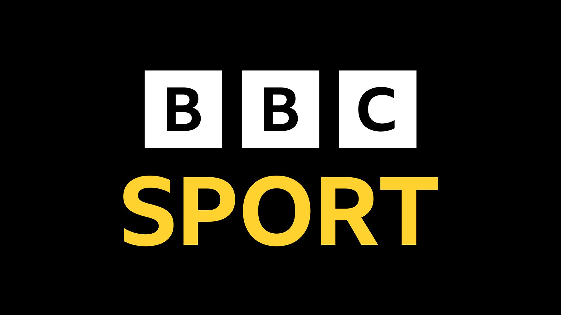 BBC Sport and UKA announce broadcast partnership and coverage for 2024