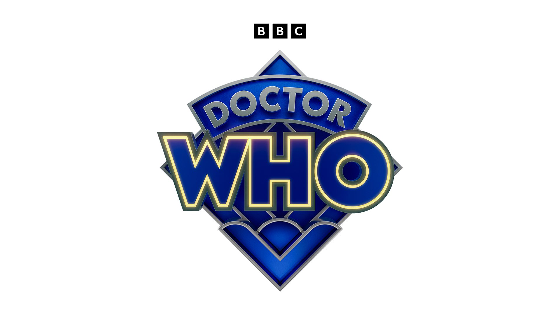 BBC and Disney Branded Television join forces on Doctor Who