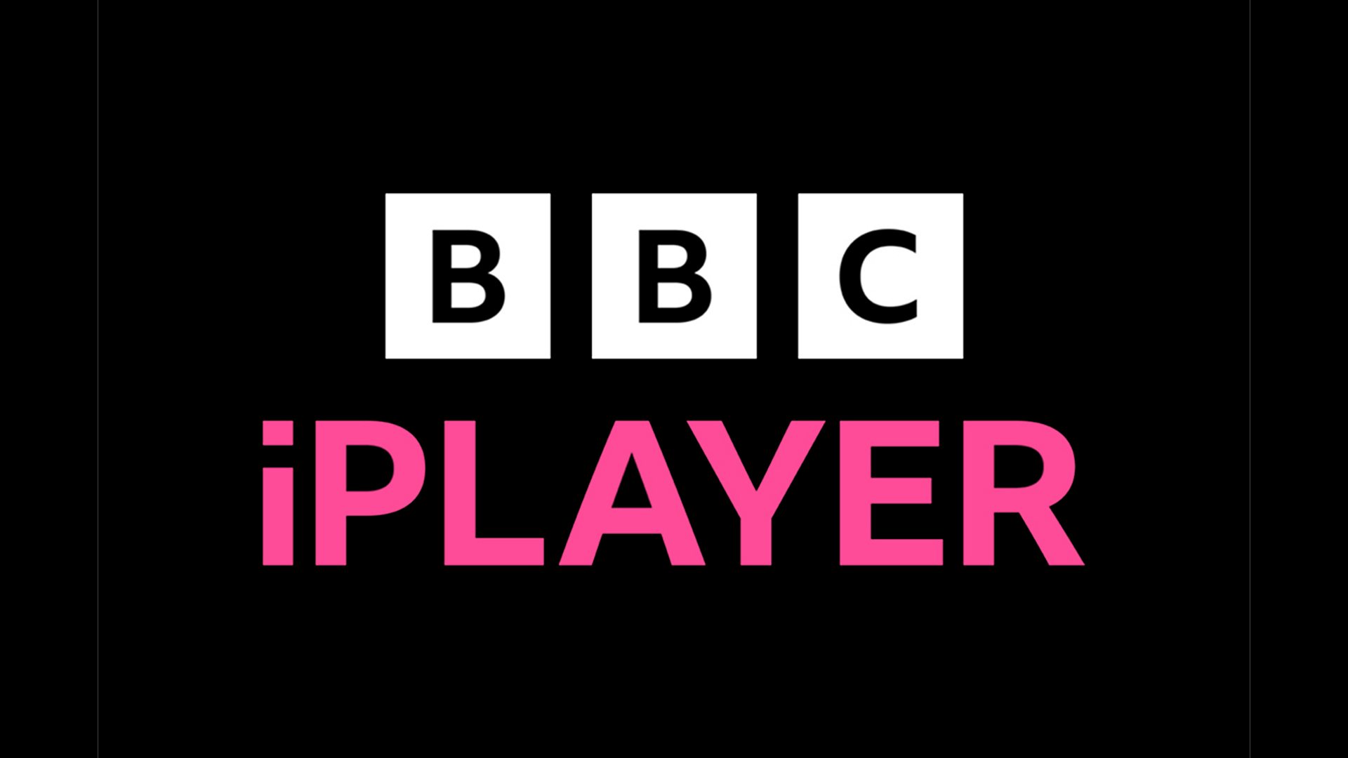 Pres Caf BBC IPlayer