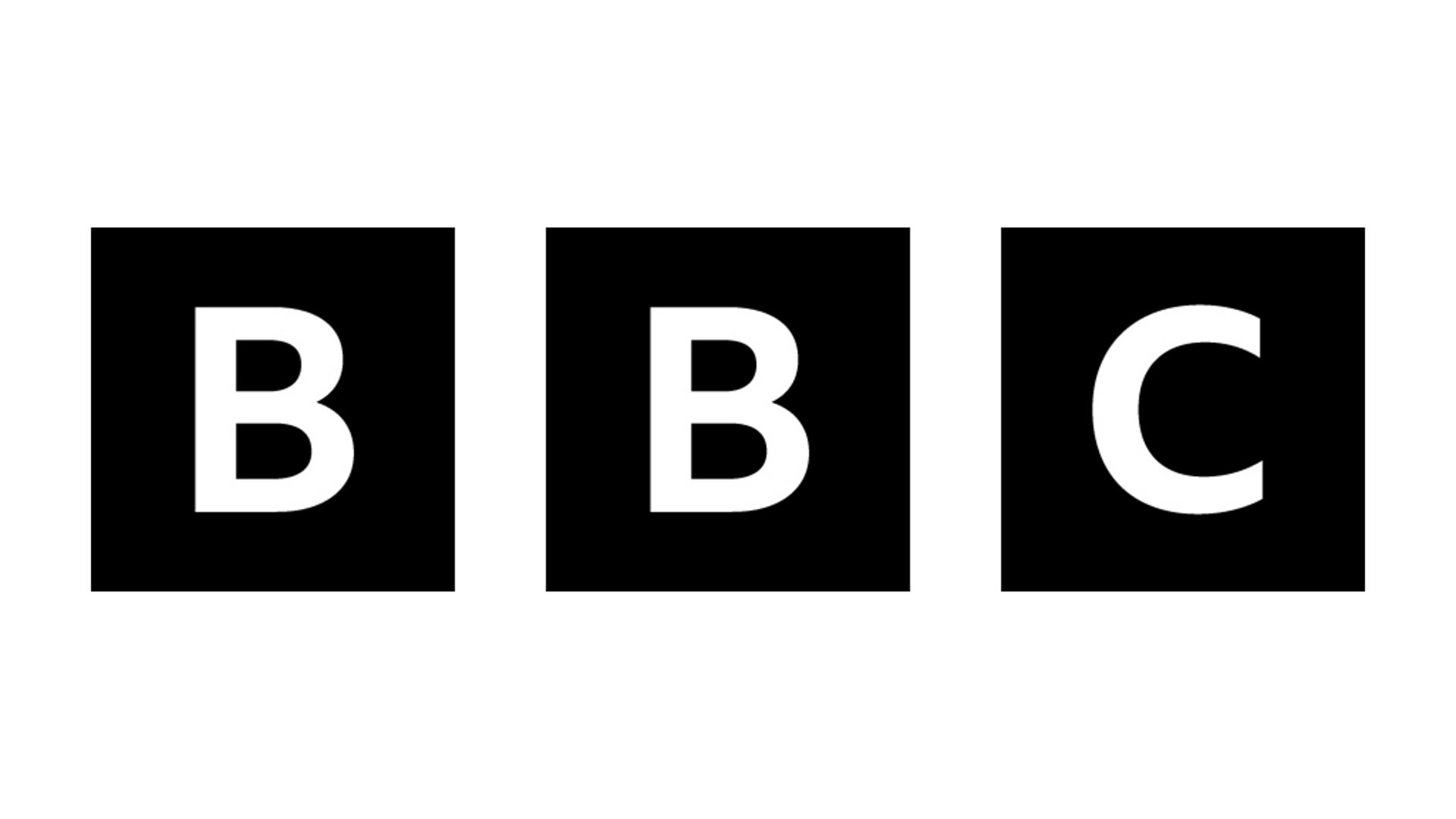 The <b>BBC</b> has announced that it will air a brand new