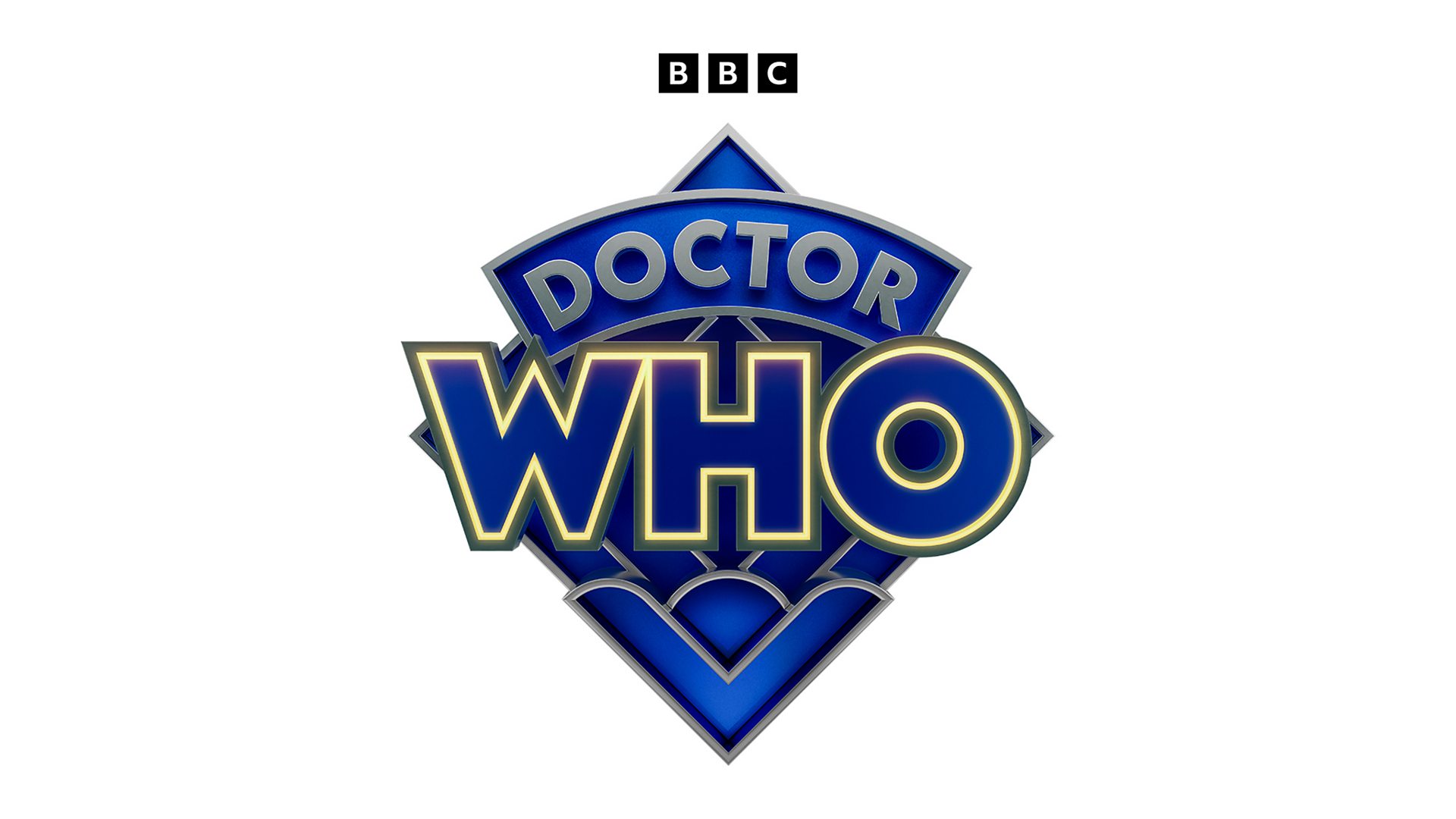 BBC confirms future of Doctor Who and a new Christmas Special in 2026