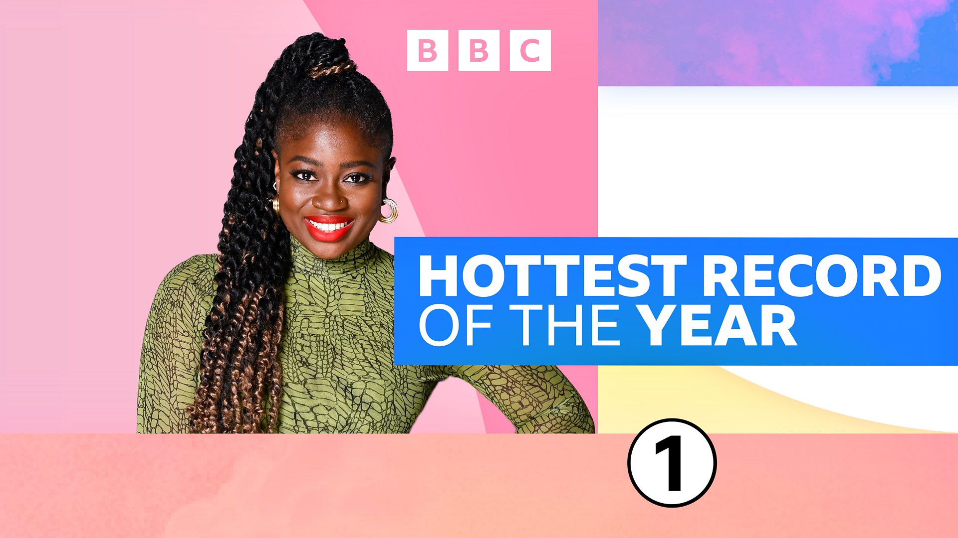 Nothing But Thieves wins Radio 1's Hottest Record of the Year