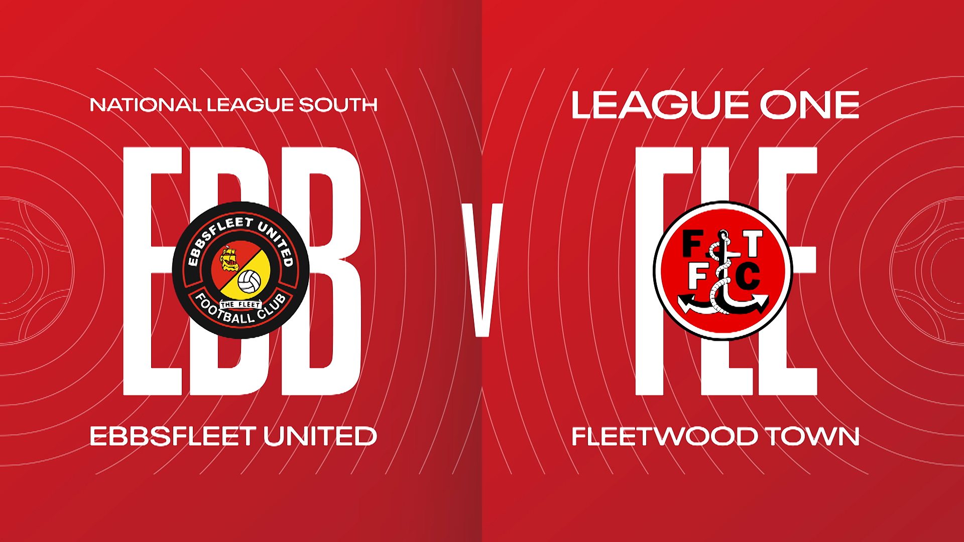 Ebbsfleet United, Logopedia