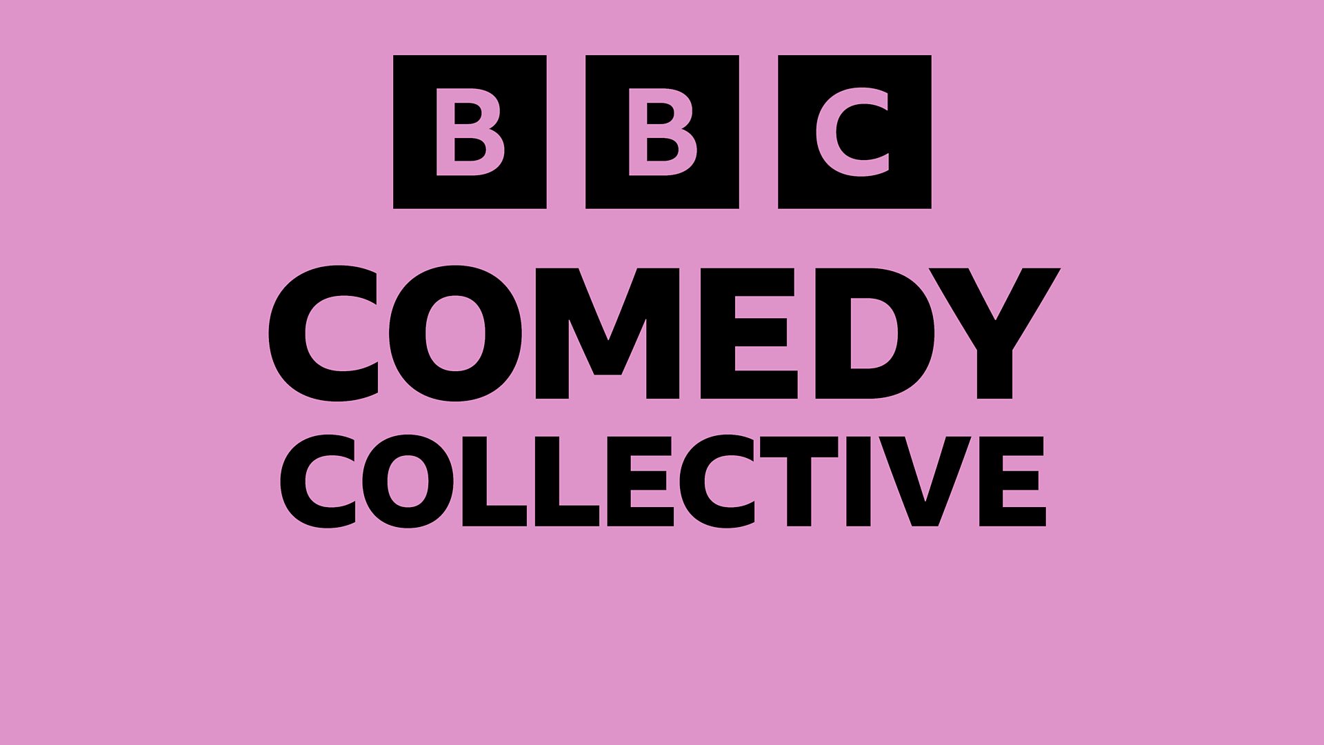 bbc collective