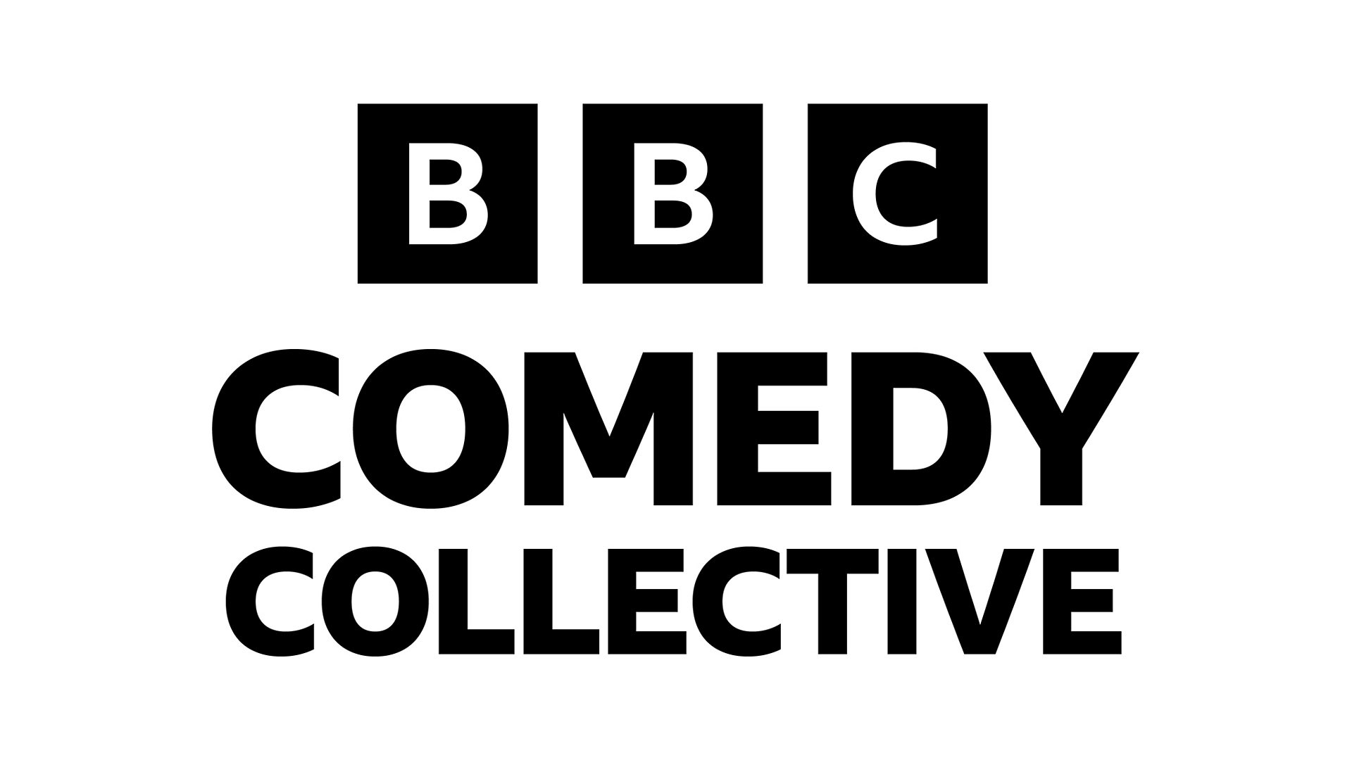 The BBC Comedy Collective opens for applications for a second year