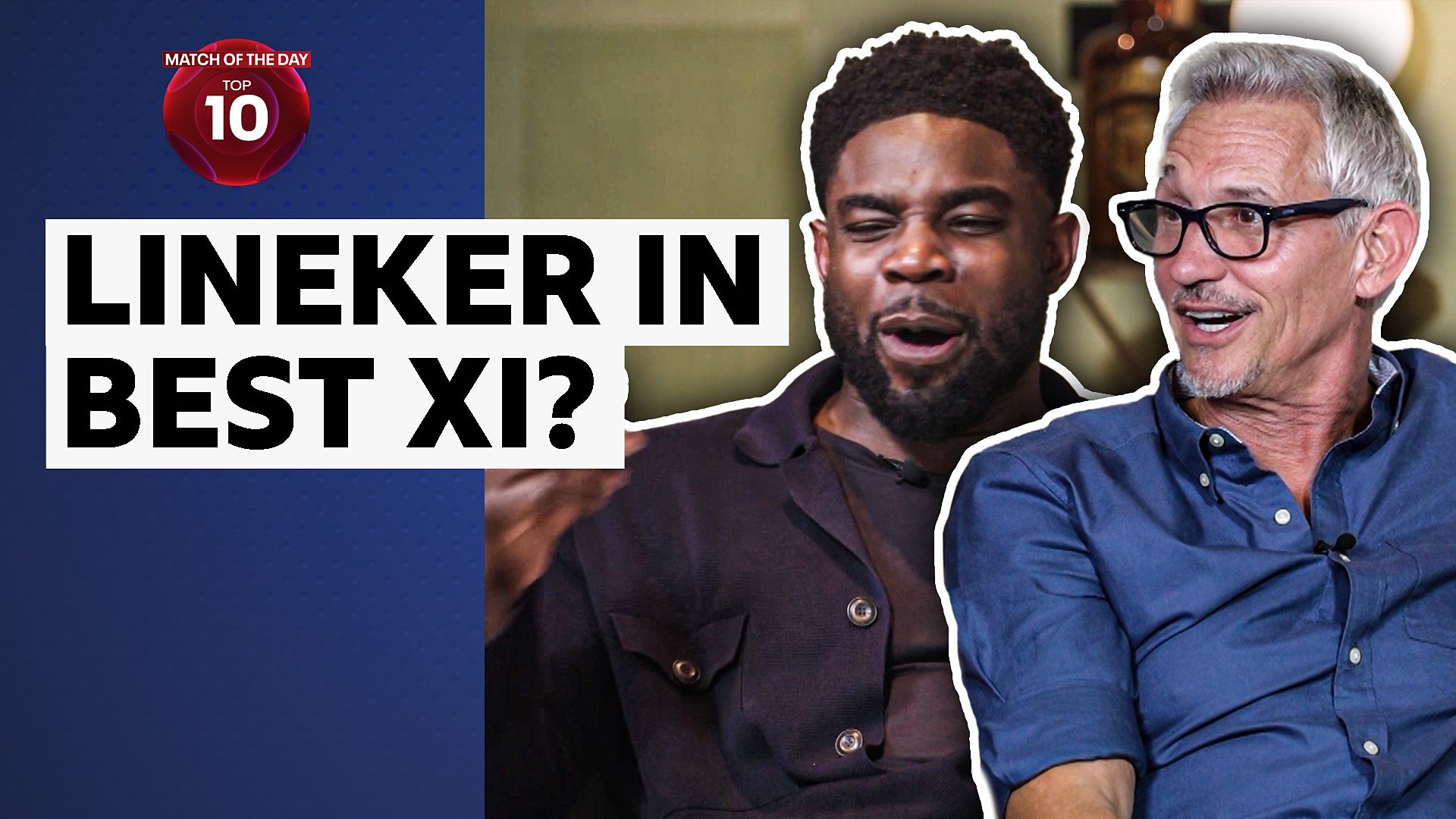 Bbc Iplayer Watch Match Of The Day Match Of The Day Top 10: Micah