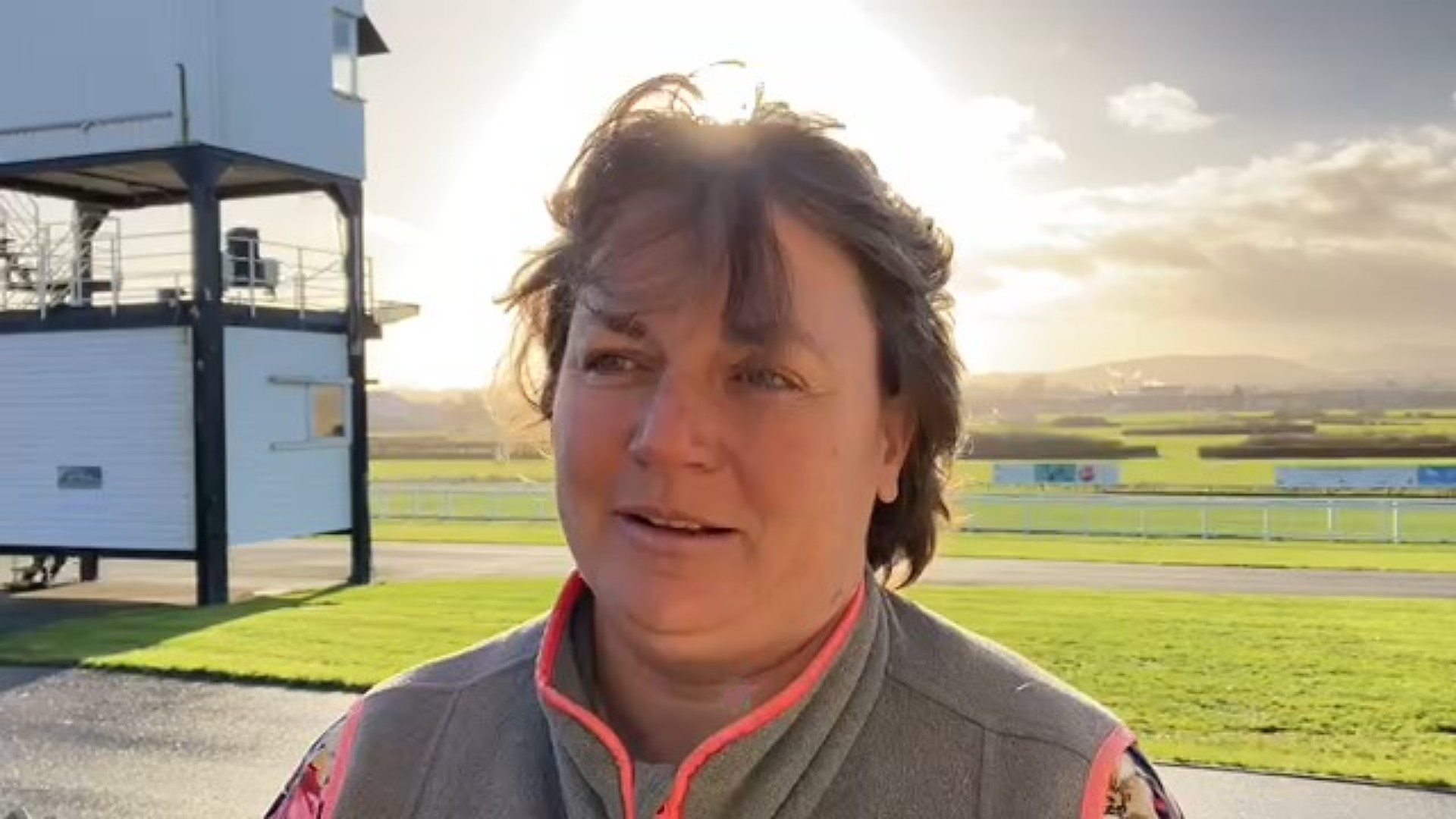 BBC Hereford & Worcester BBC Hereford & Worcester Sport, An