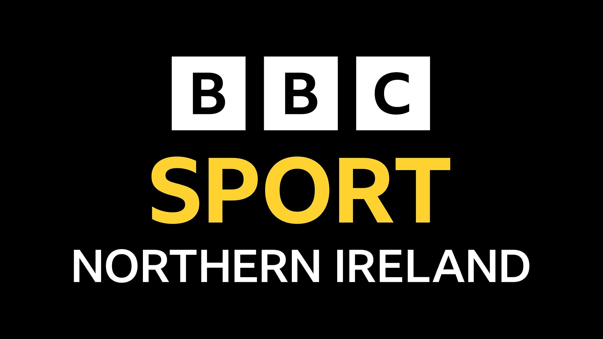 bbc sport ni football live stream