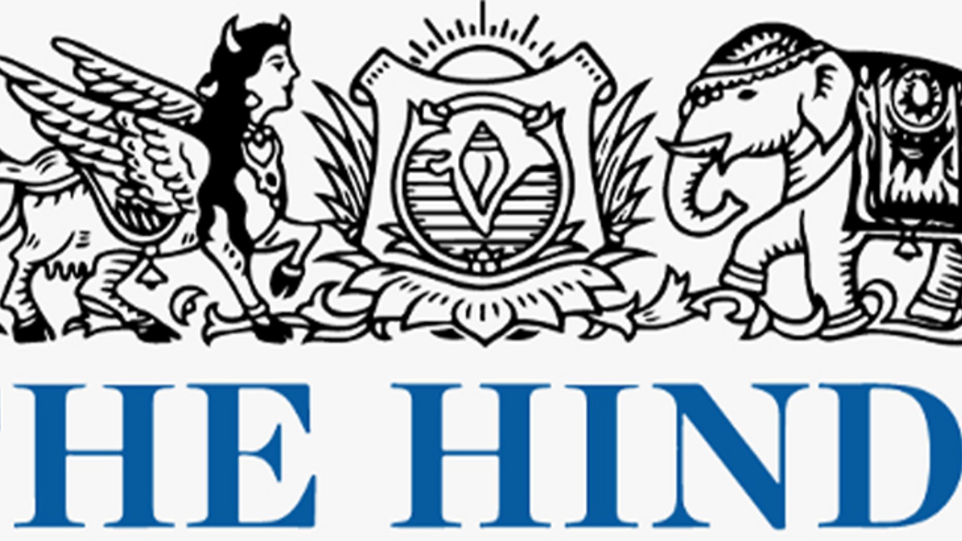 The Hindu @ 145 - The Hindu