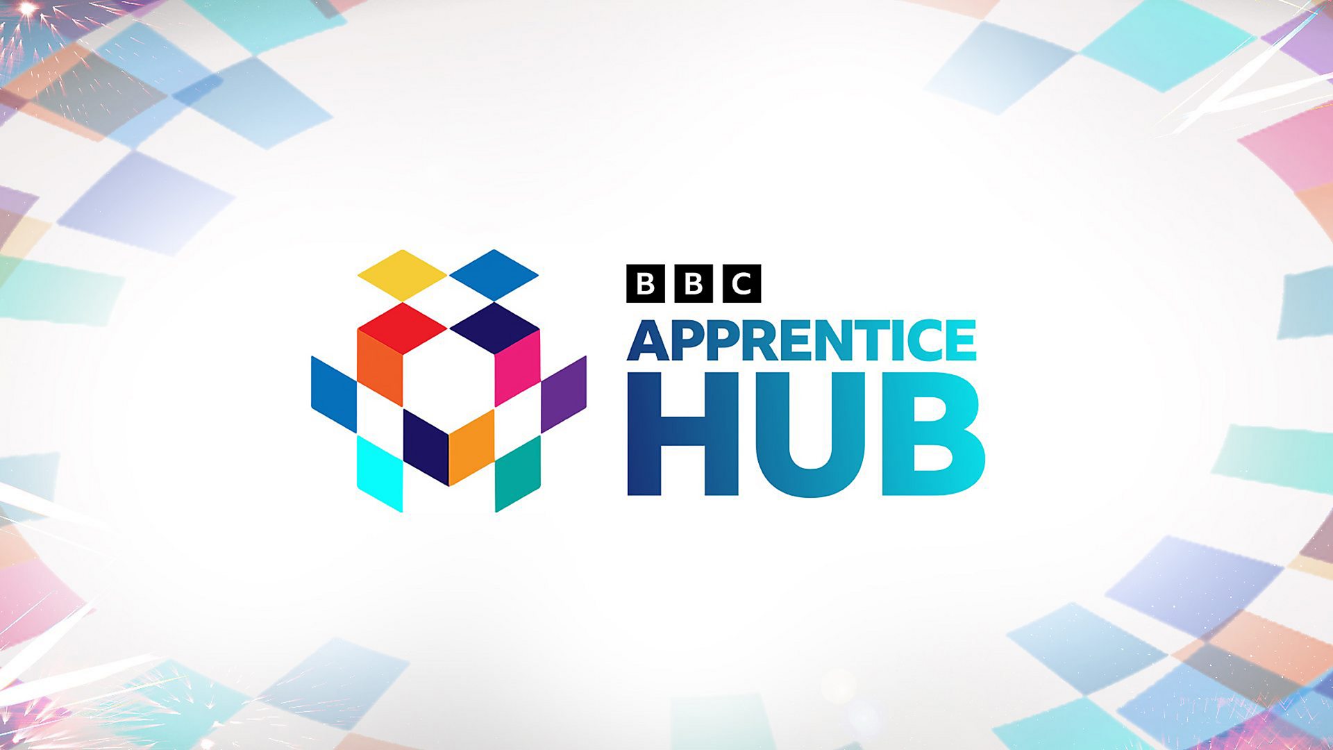 BBC Academy to mark National Apprenticeship Week with special events
