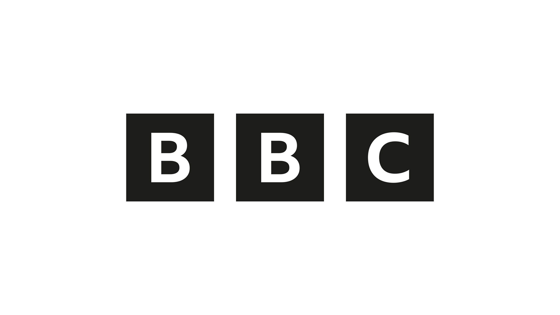 QnA VBage The BBC says it is running 12 generative AI pilots, including reformatting and translating existing content and a 