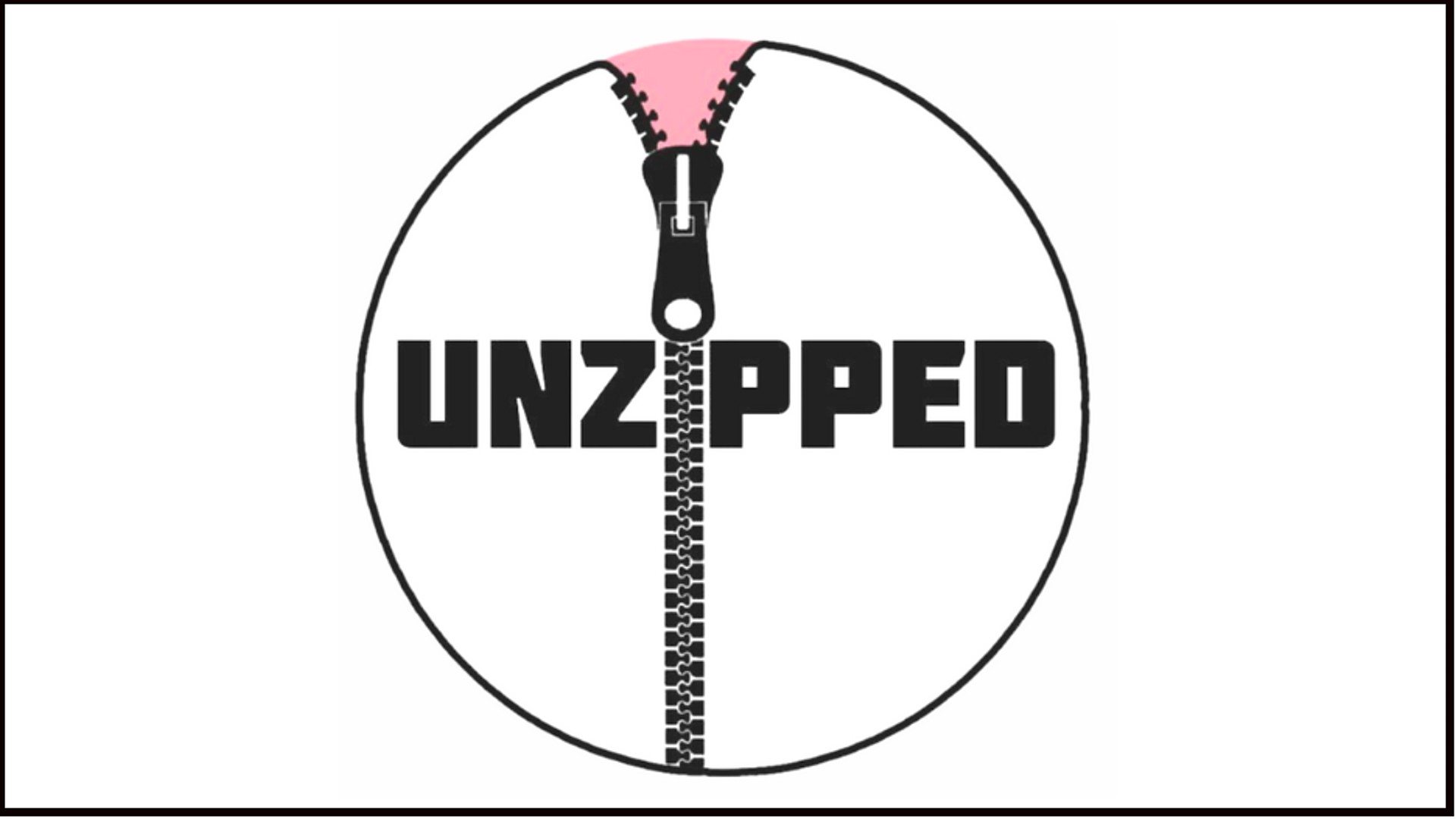 UNZIPPED Theatre unzipped-theatre