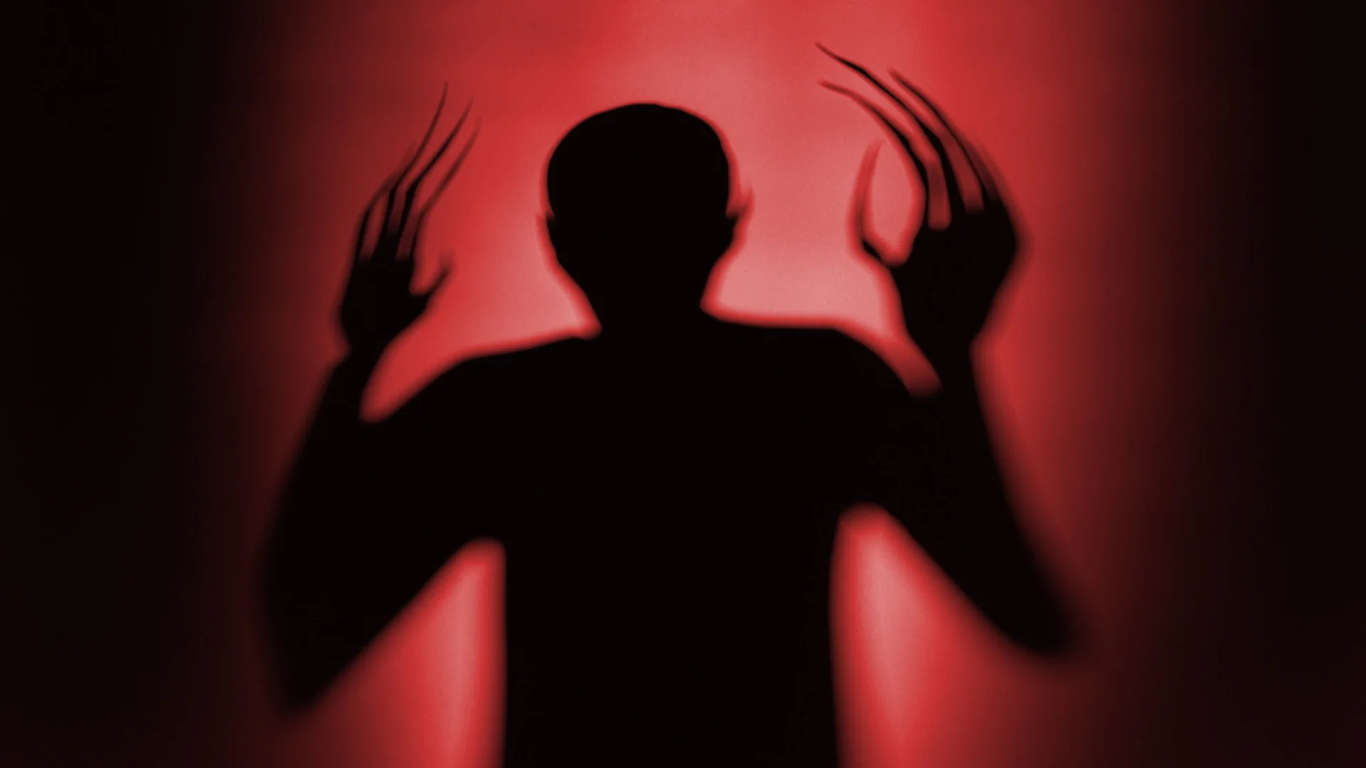 How movie villains reveal society's fears